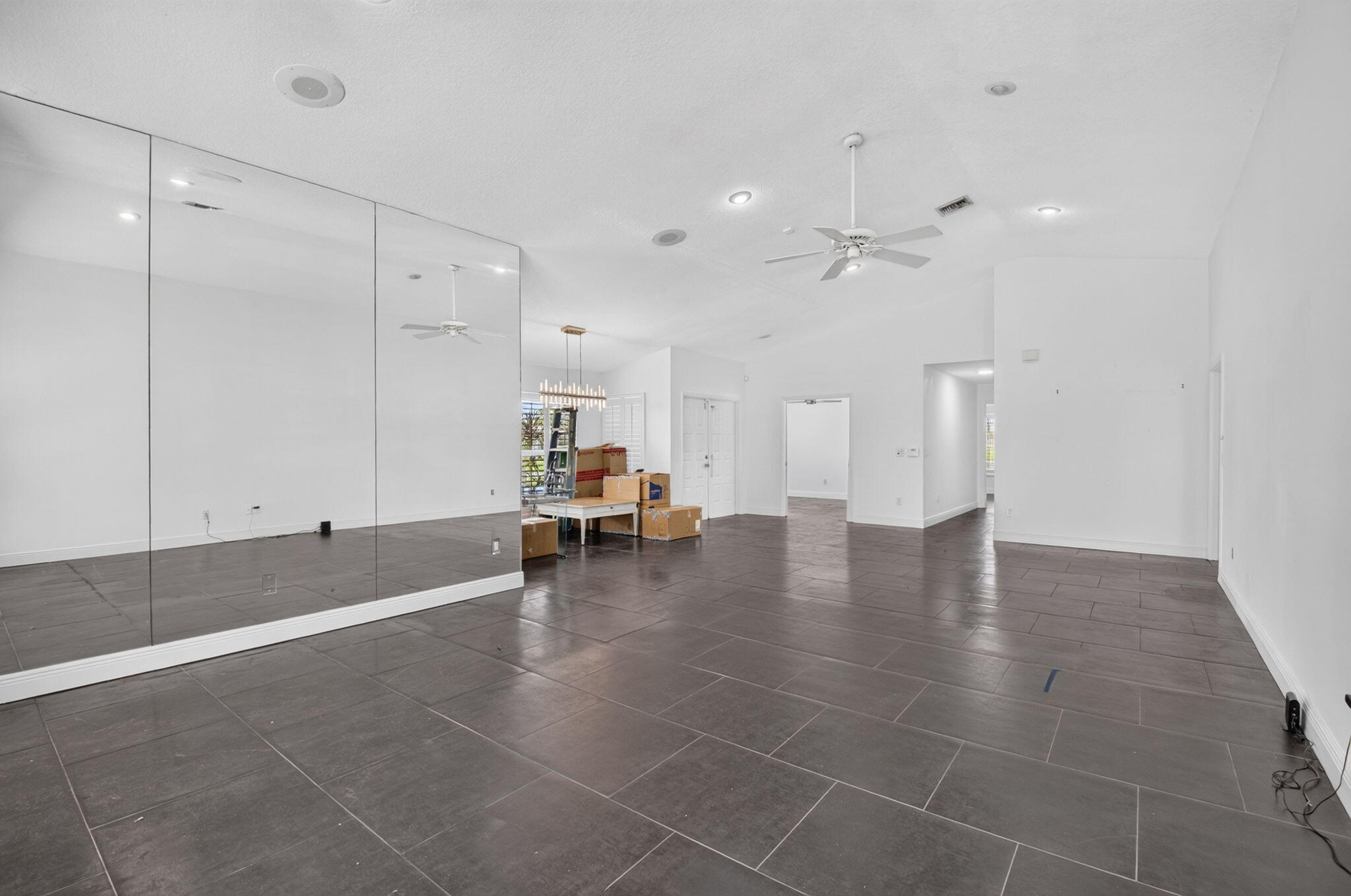 11134 Highland, Boca Raton FL 33428