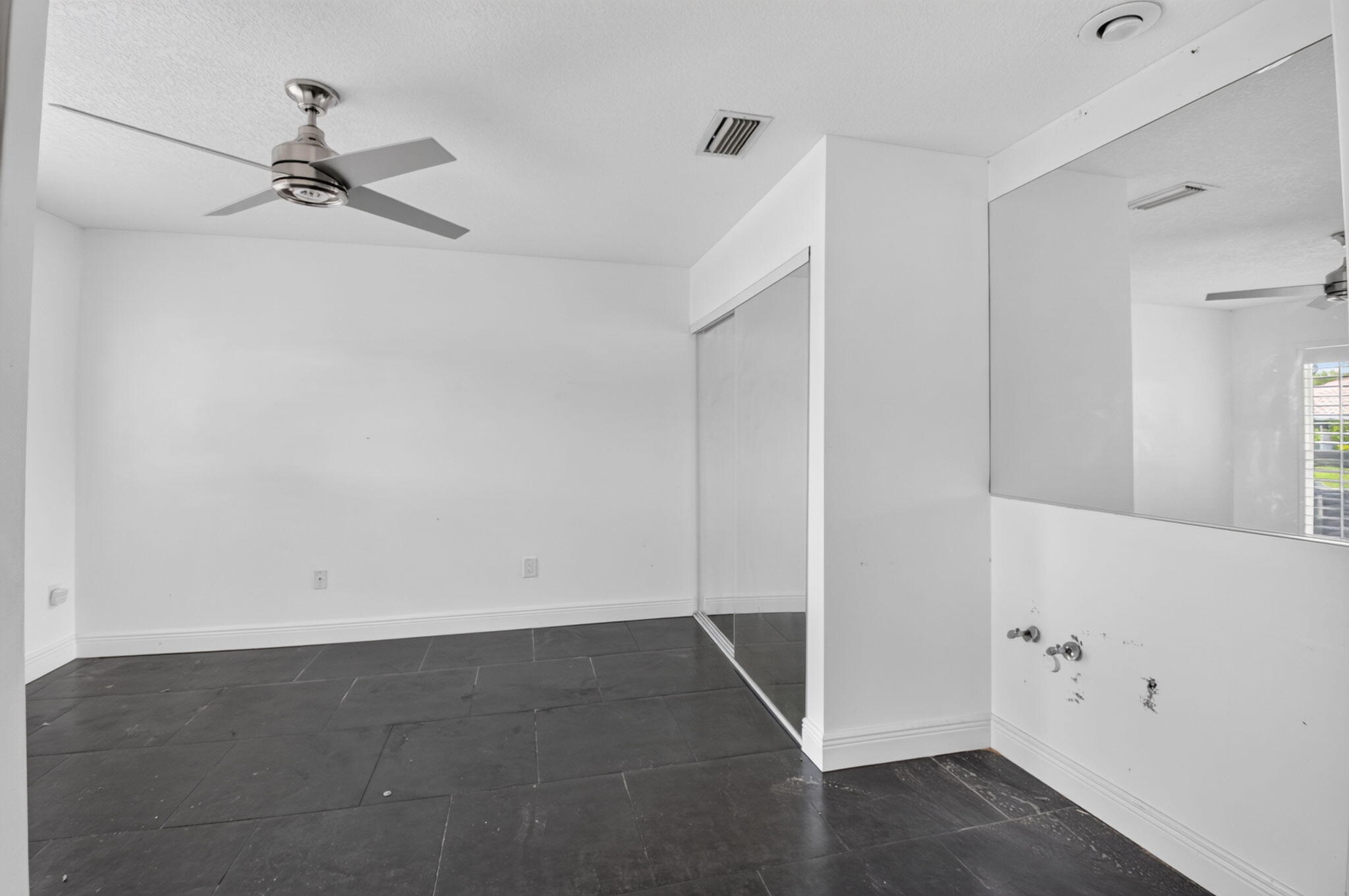 11134 Highland, Boca Raton FL 33428