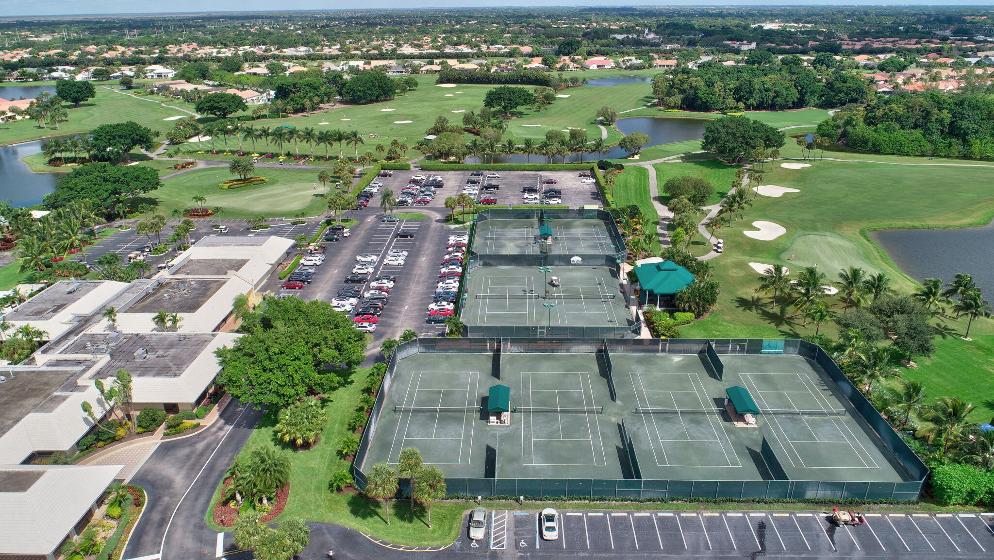 11134 Highland, Boca Raton FL 33428
