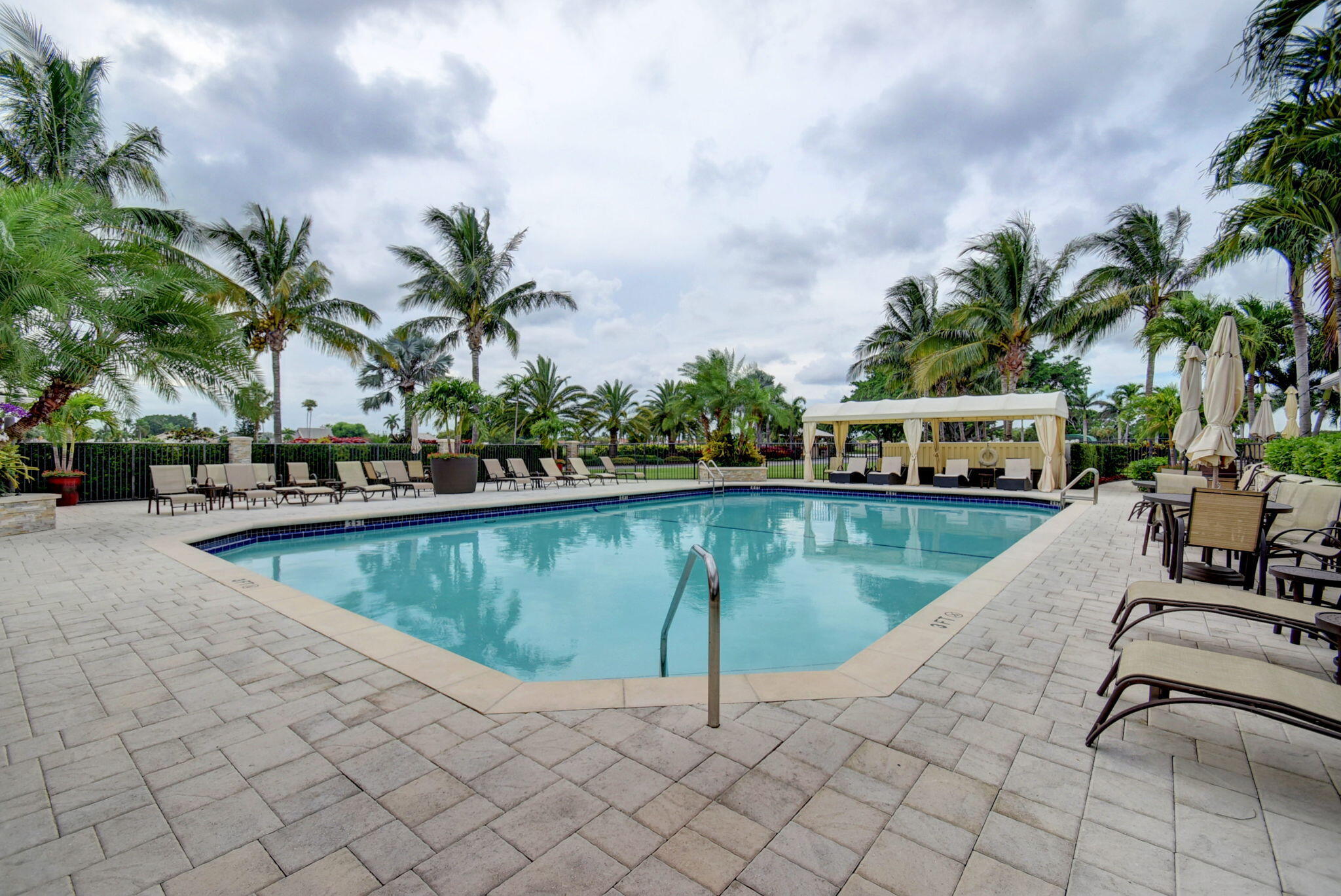 11134 Highland, Boca Raton FL 33428