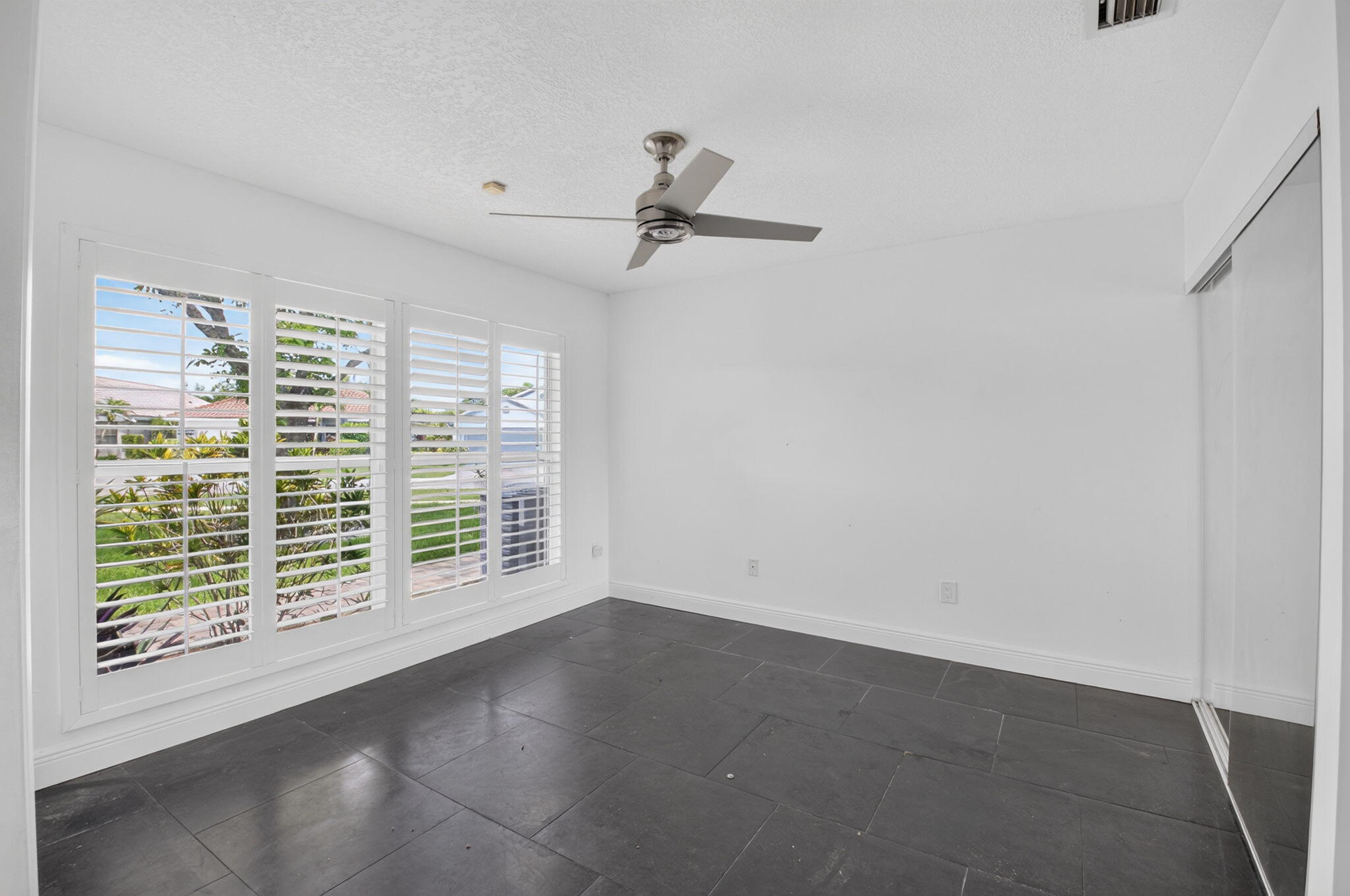 11134 Highland, Boca Raton FL 33428