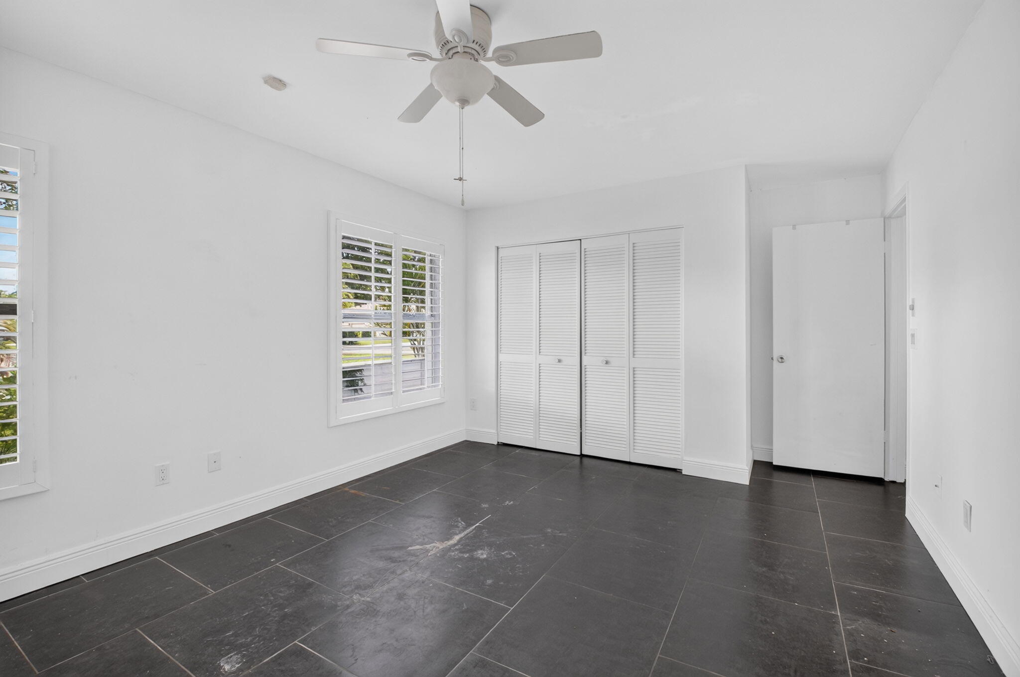 11134 Highland, Boca Raton FL 33428