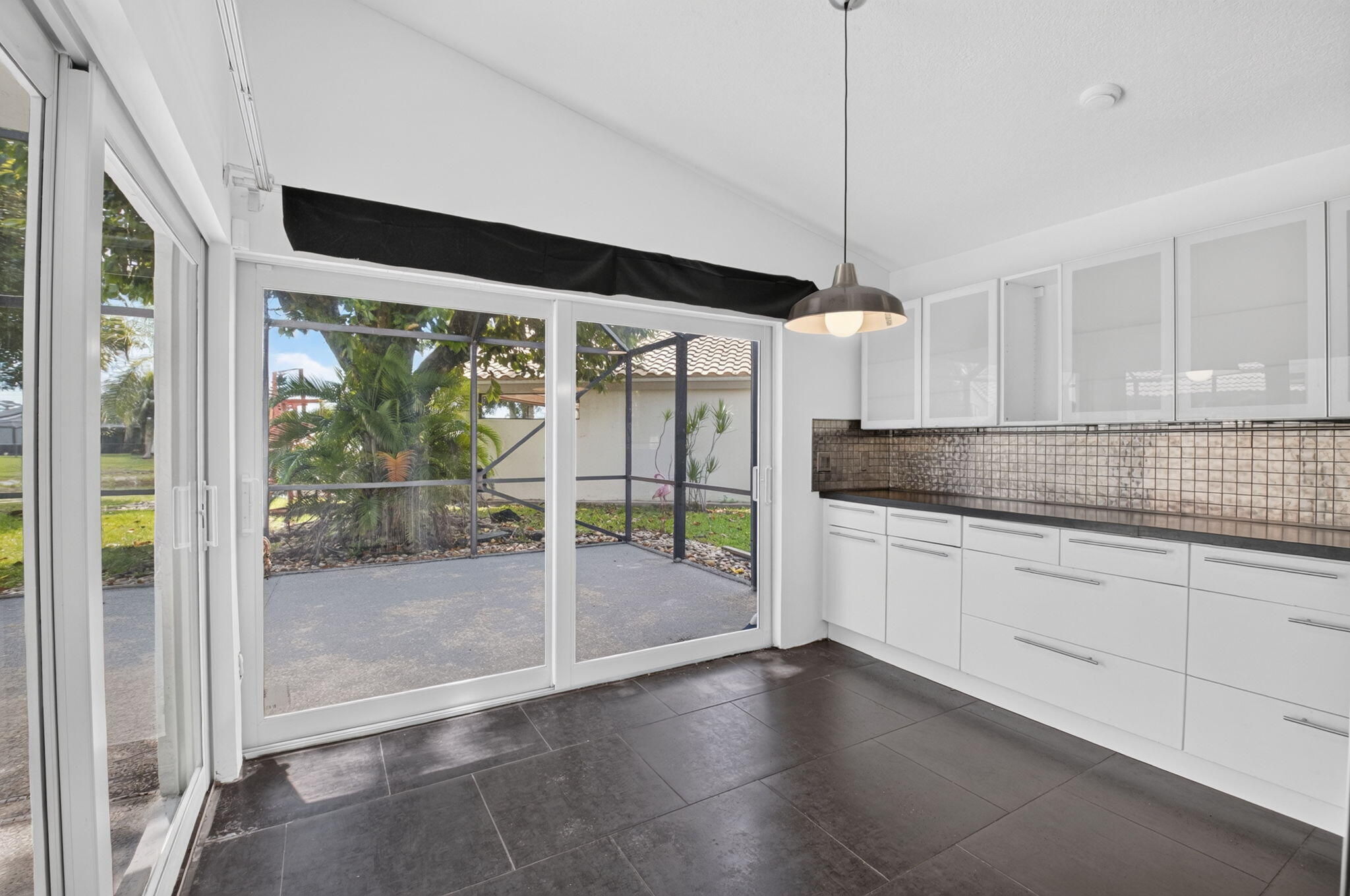 11134 Highland, Boca Raton FL 33428