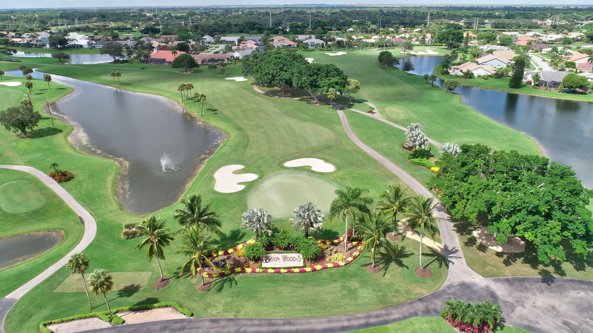 11134 Highland, Boca Raton FL 33428