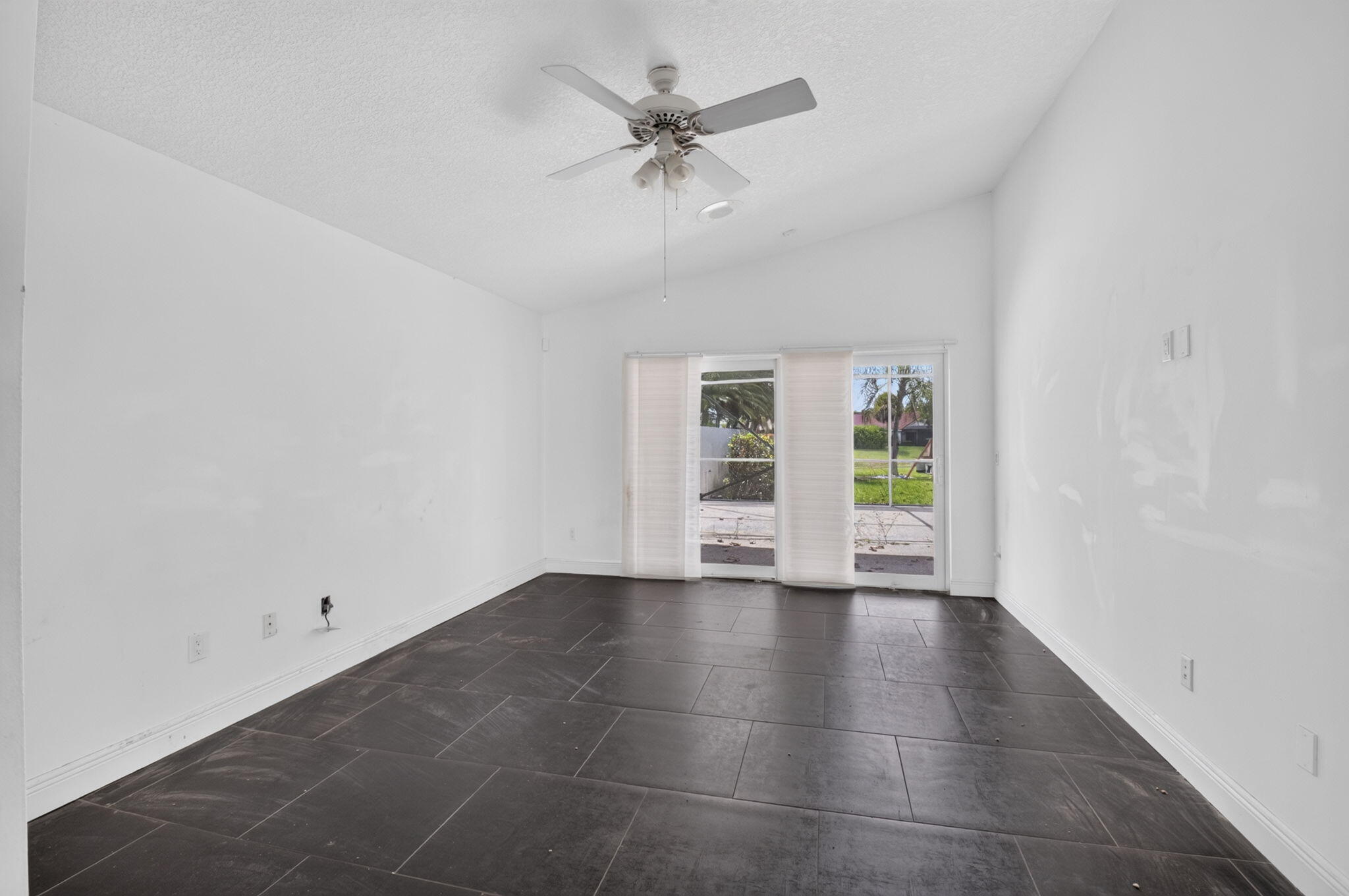 11134 Highland, Boca Raton FL 33428