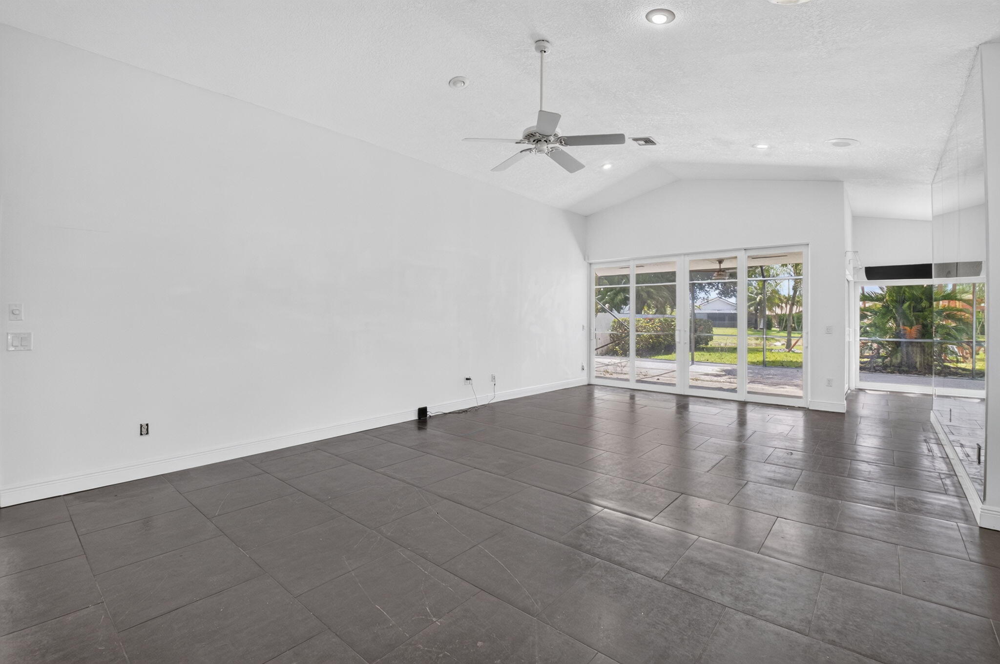 11134 Highland, Boca Raton FL 33428