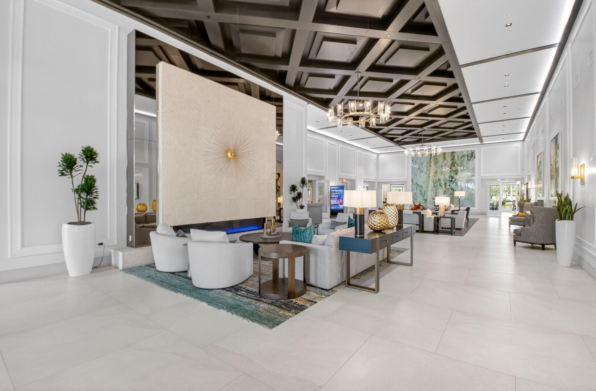 11134 Highland, Boca Raton FL 33428