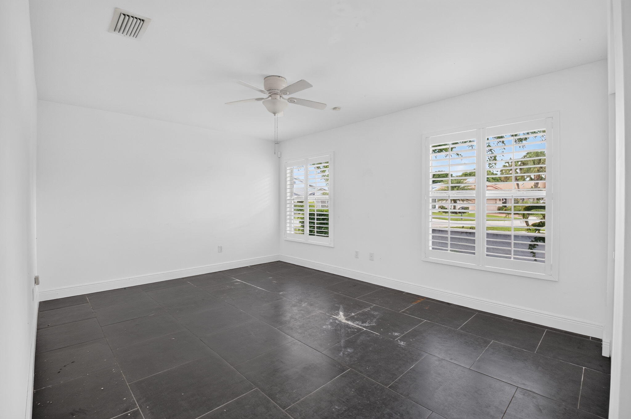11134 Highland, Boca Raton FL 33428