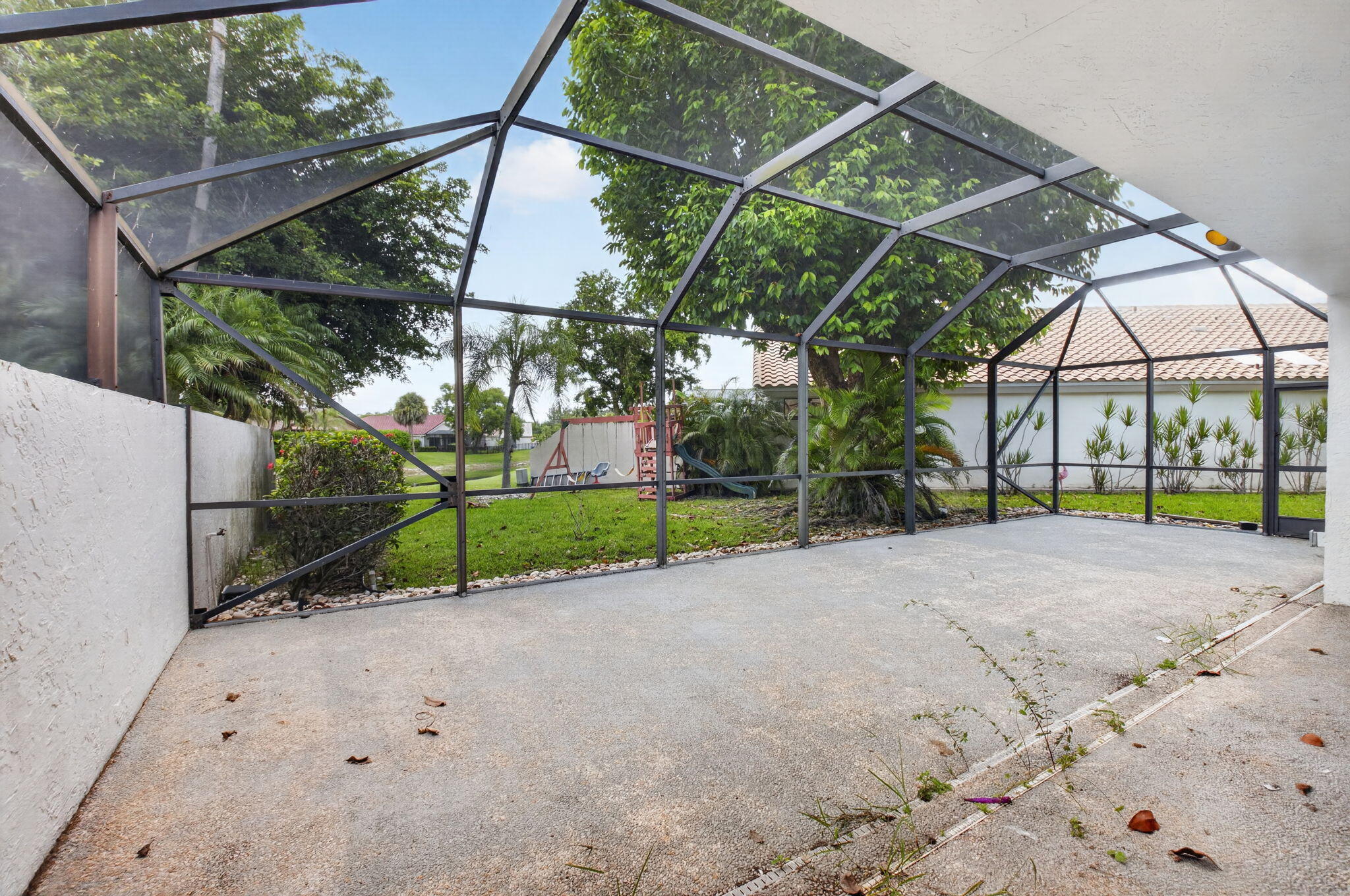 11134 Highland, Boca Raton FL 33428