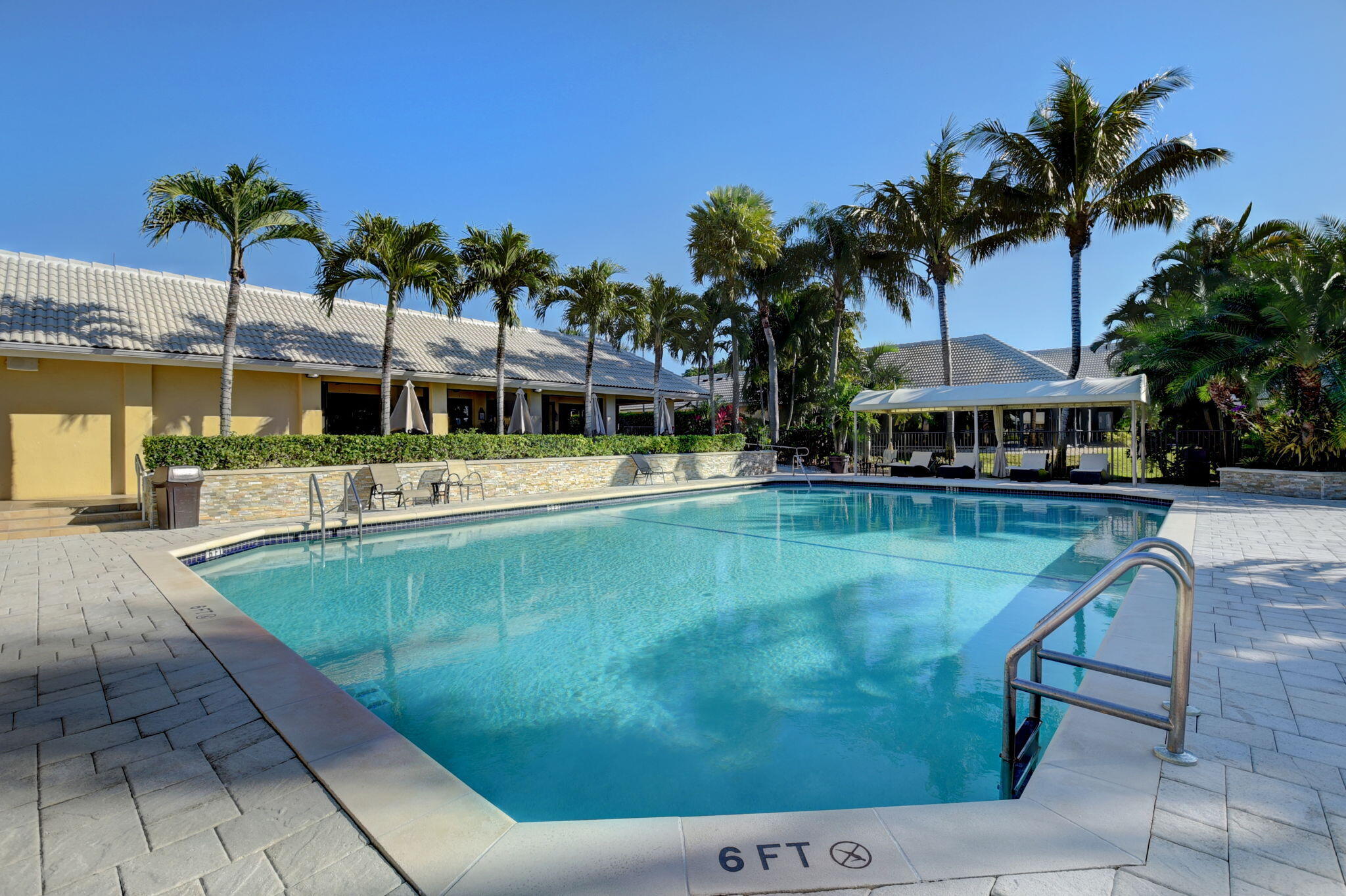 11134 Highland, Boca Raton FL 33428