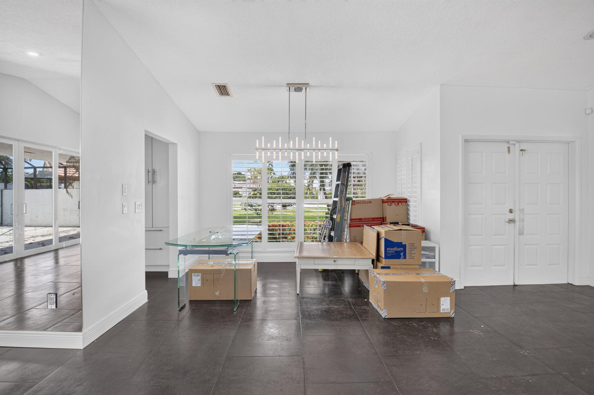 11134 Highland, Boca Raton FL 33428