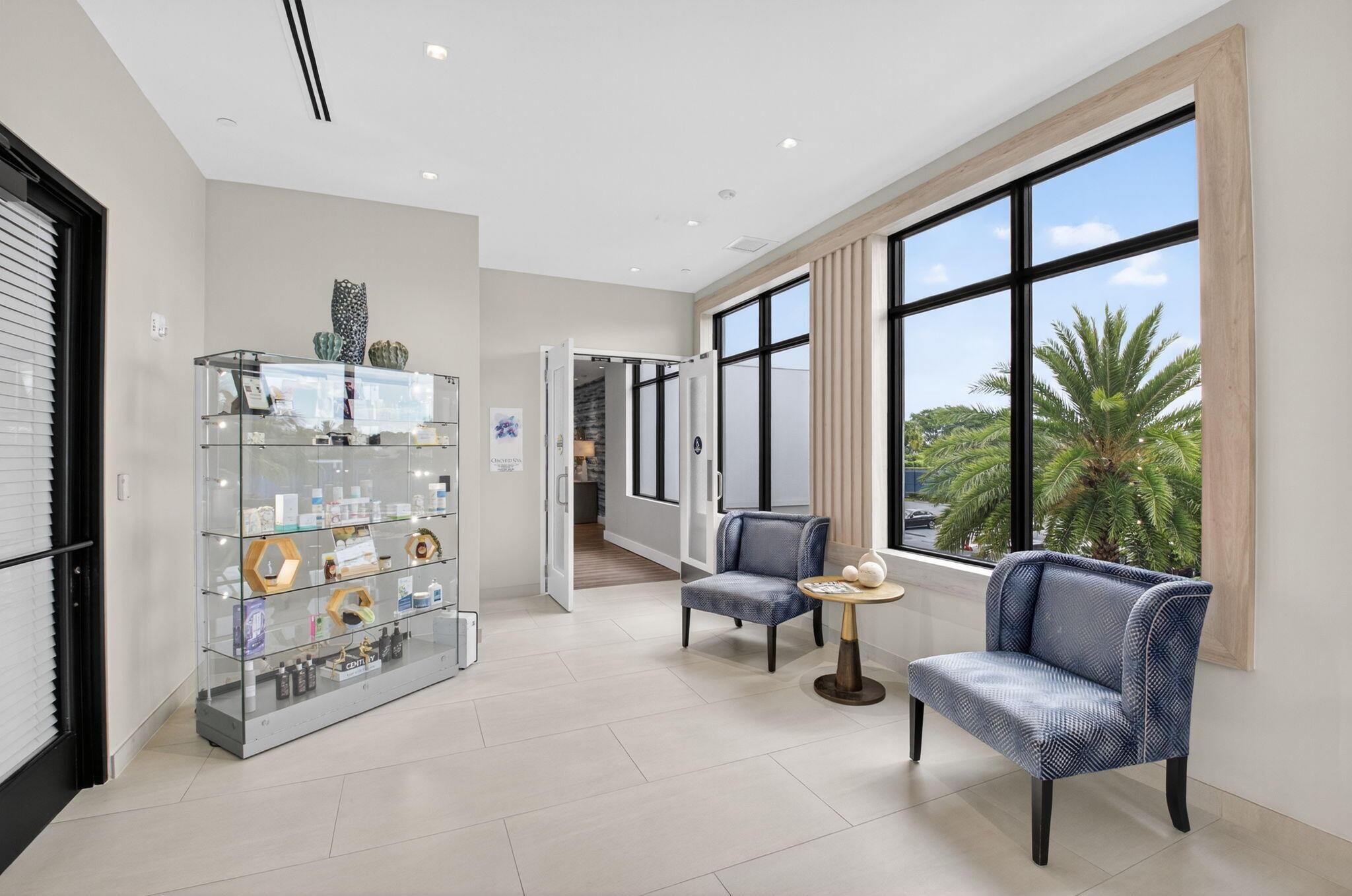 11134 Highland, Boca Raton FL 33428