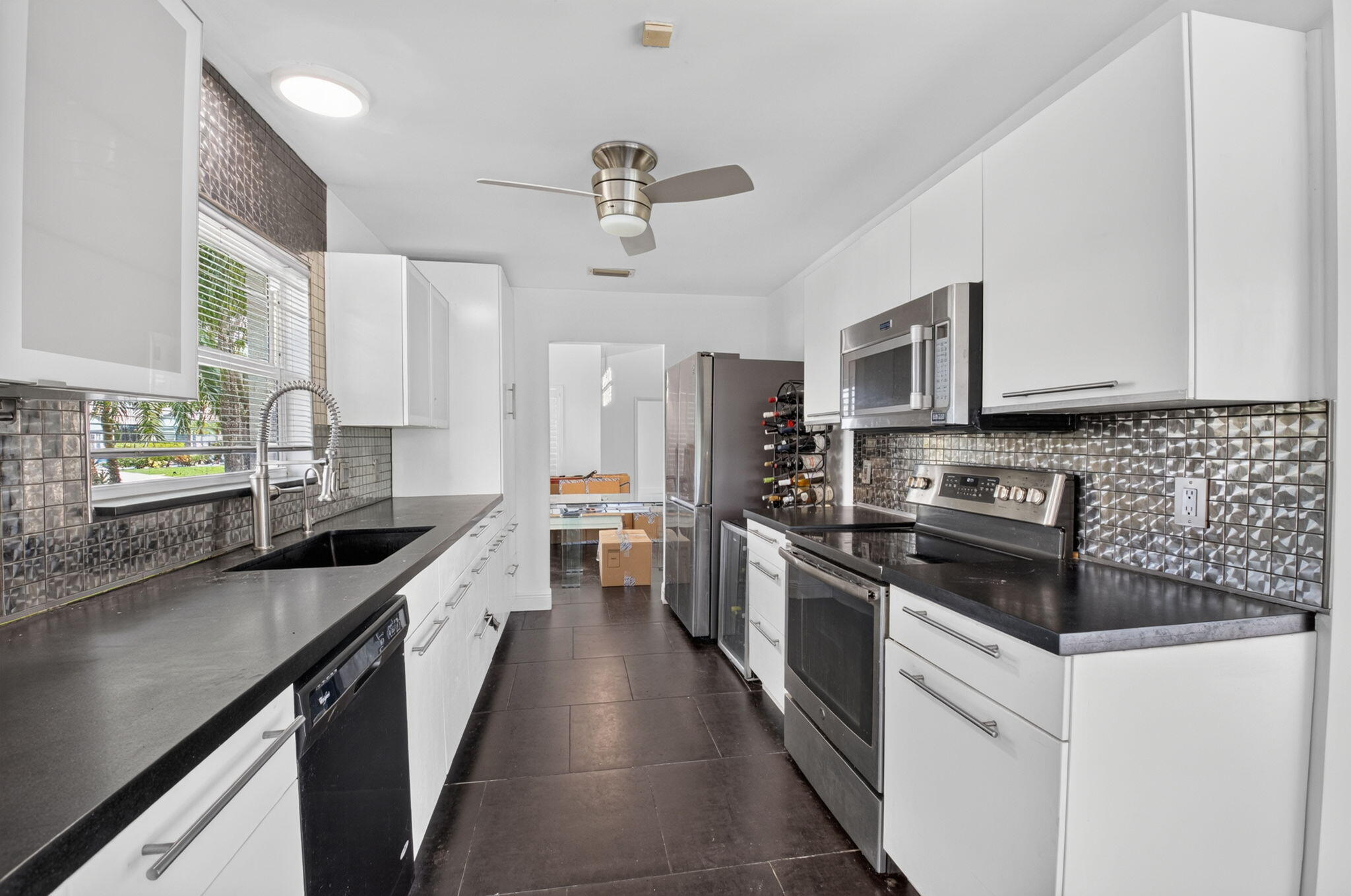 11134 Highland, Boca Raton FL 33428