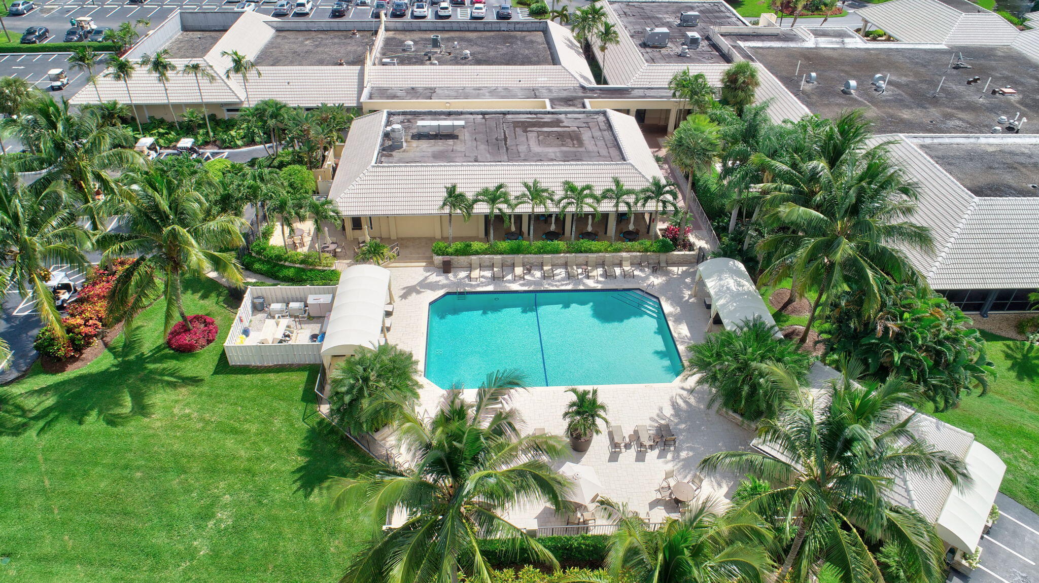 11134 Highland, Boca Raton FL 33428