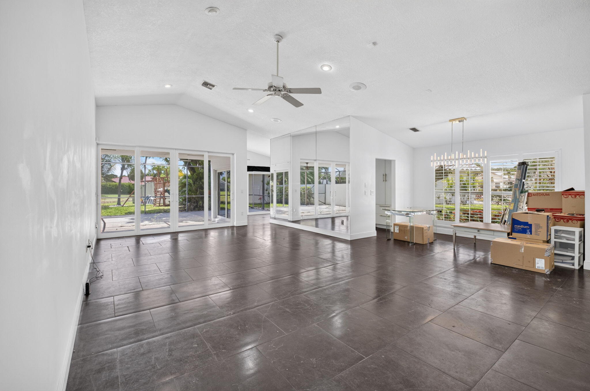 11134 Highland, Boca Raton FL 33428