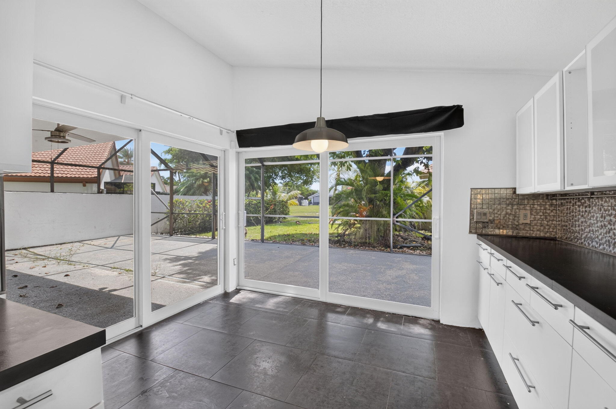 11134 Highland, Boca Raton FL 33428