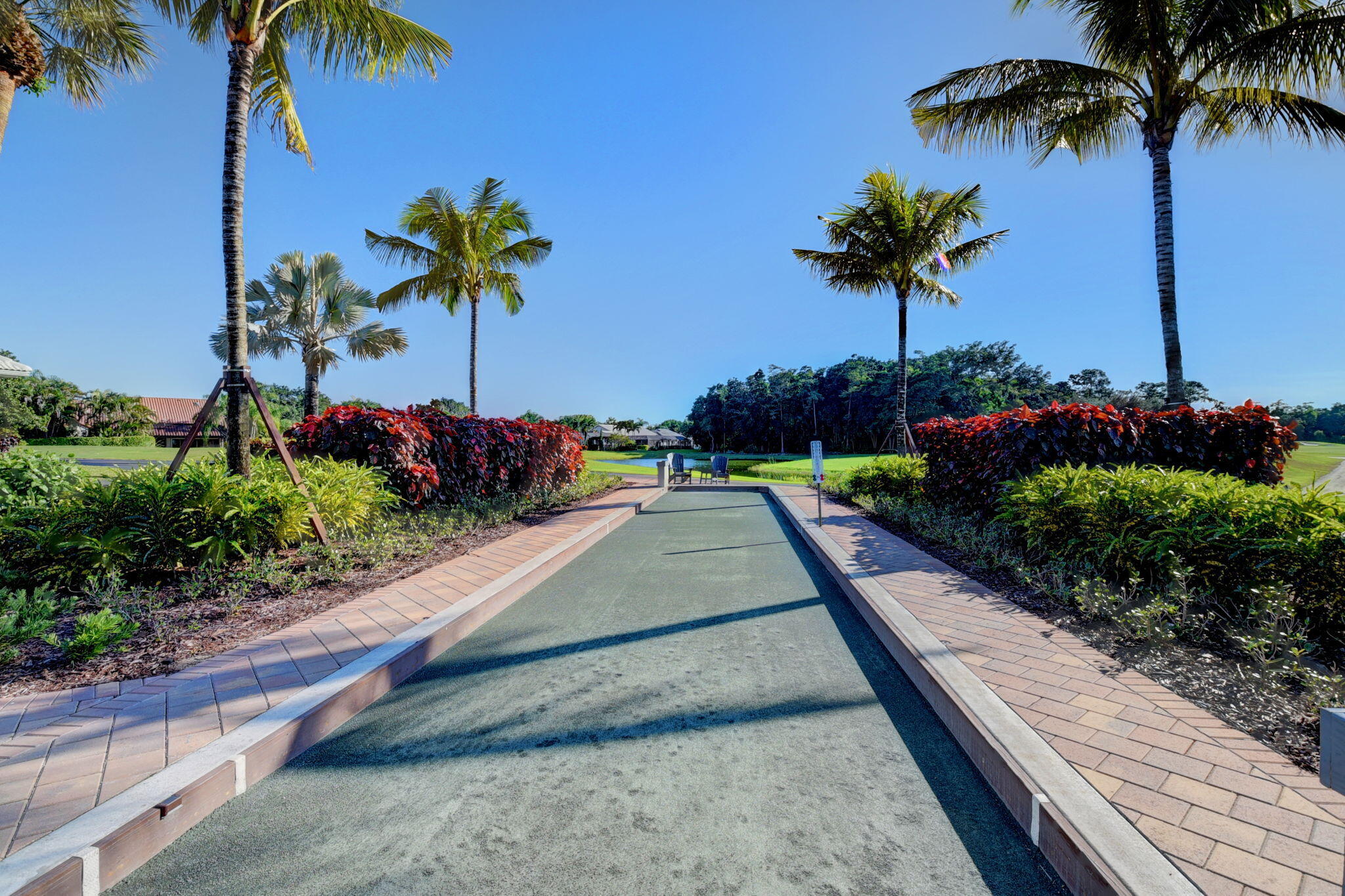 11134 Highland, Boca Raton FL 33428