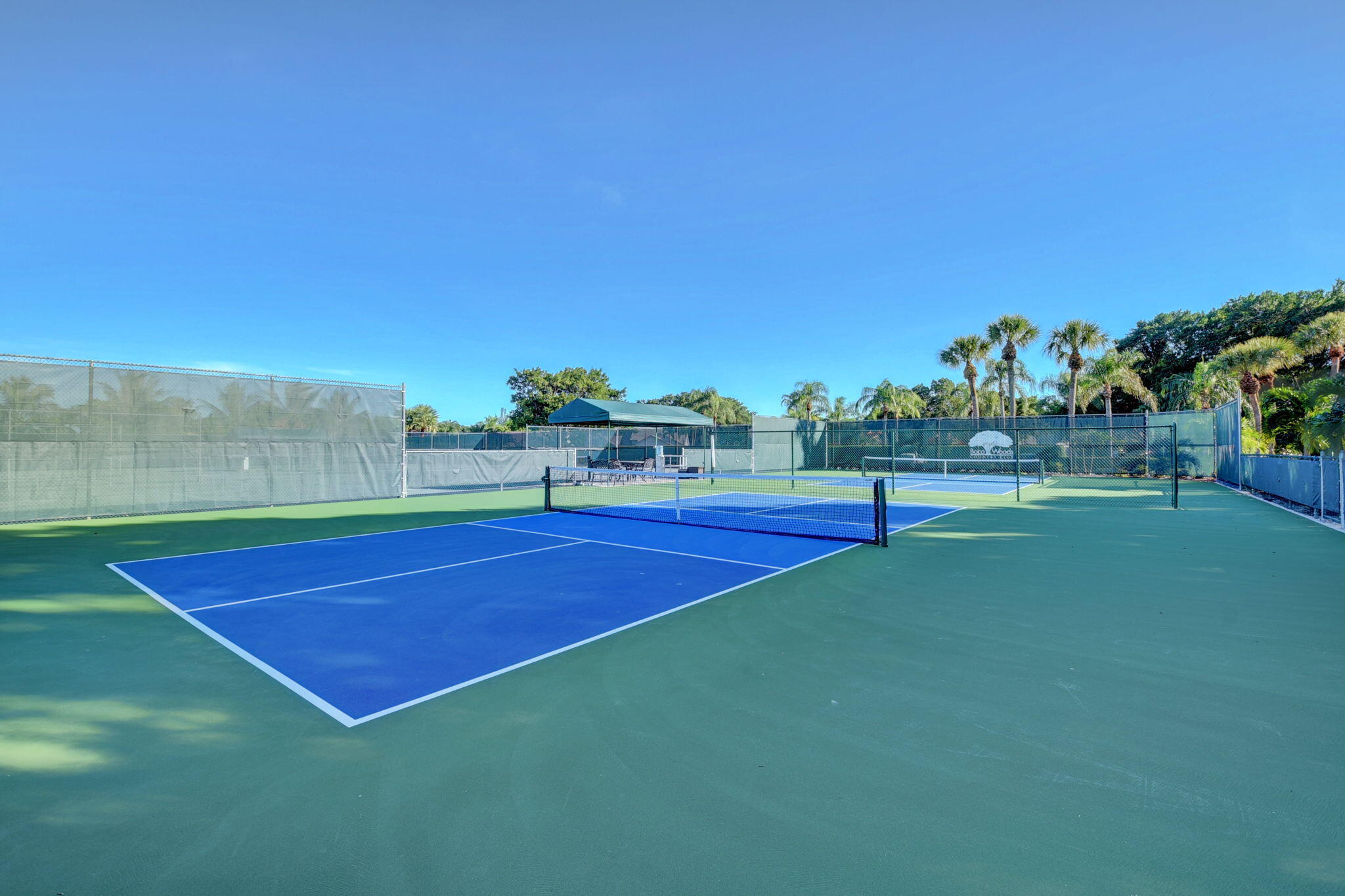11134 Highland, Boca Raton FL 33428