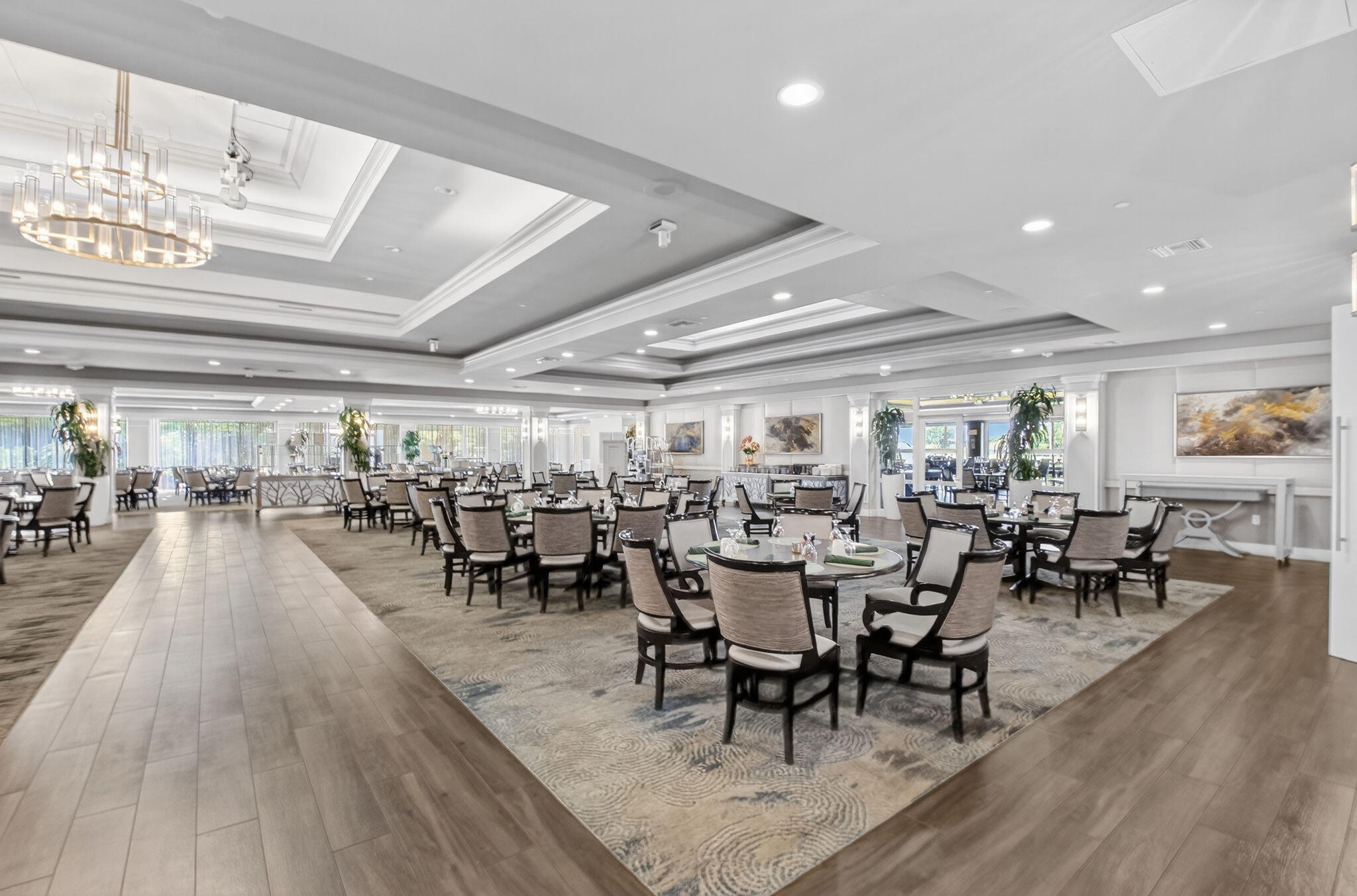 11134 Highland, Boca Raton FL 33428