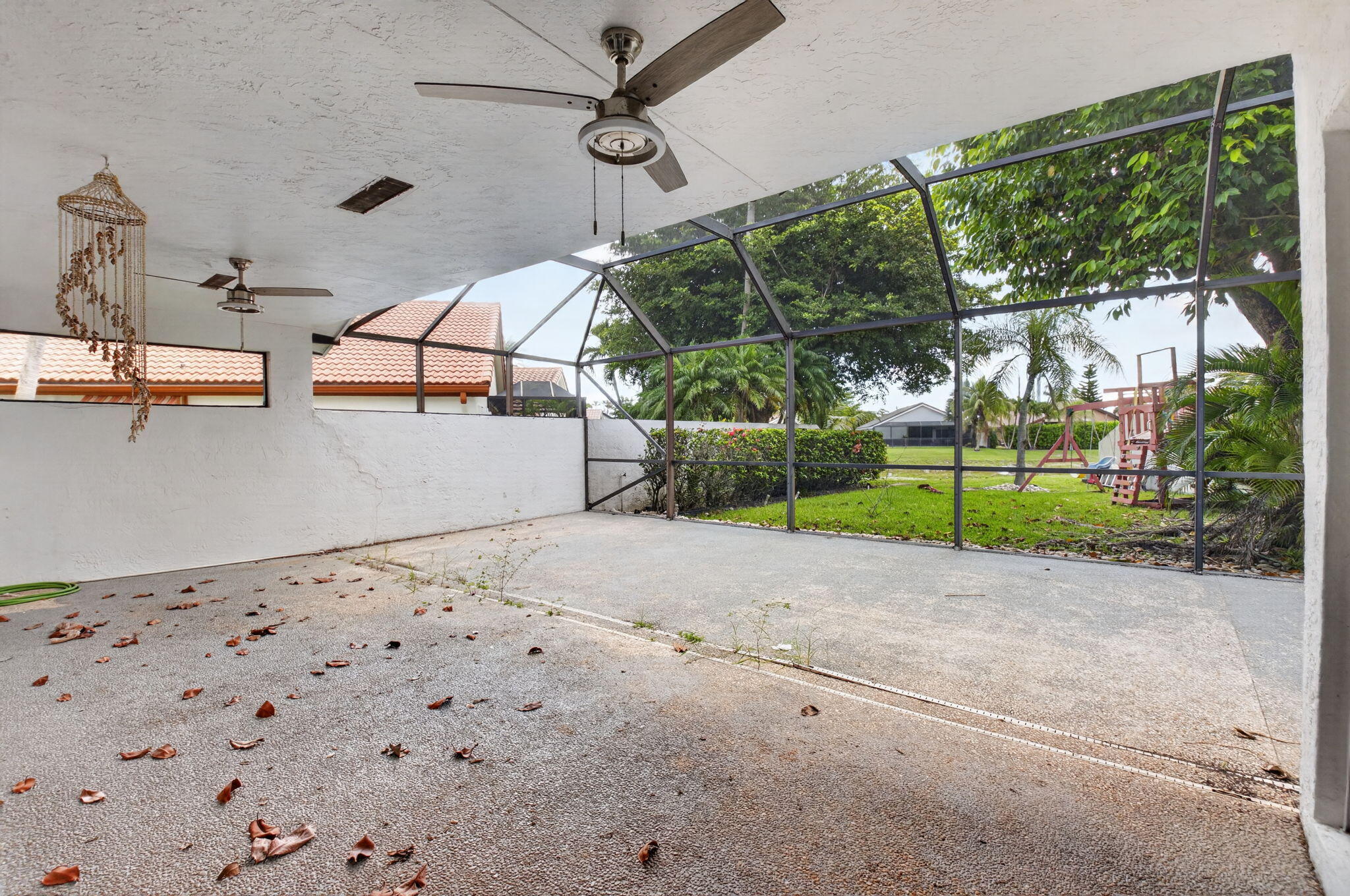 11134 Highland, Boca Raton FL 33428