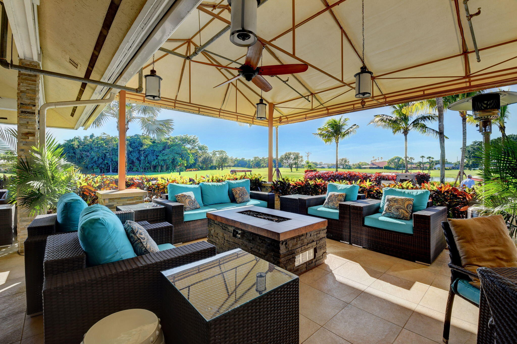11134 Highland, Boca Raton FL 33428
