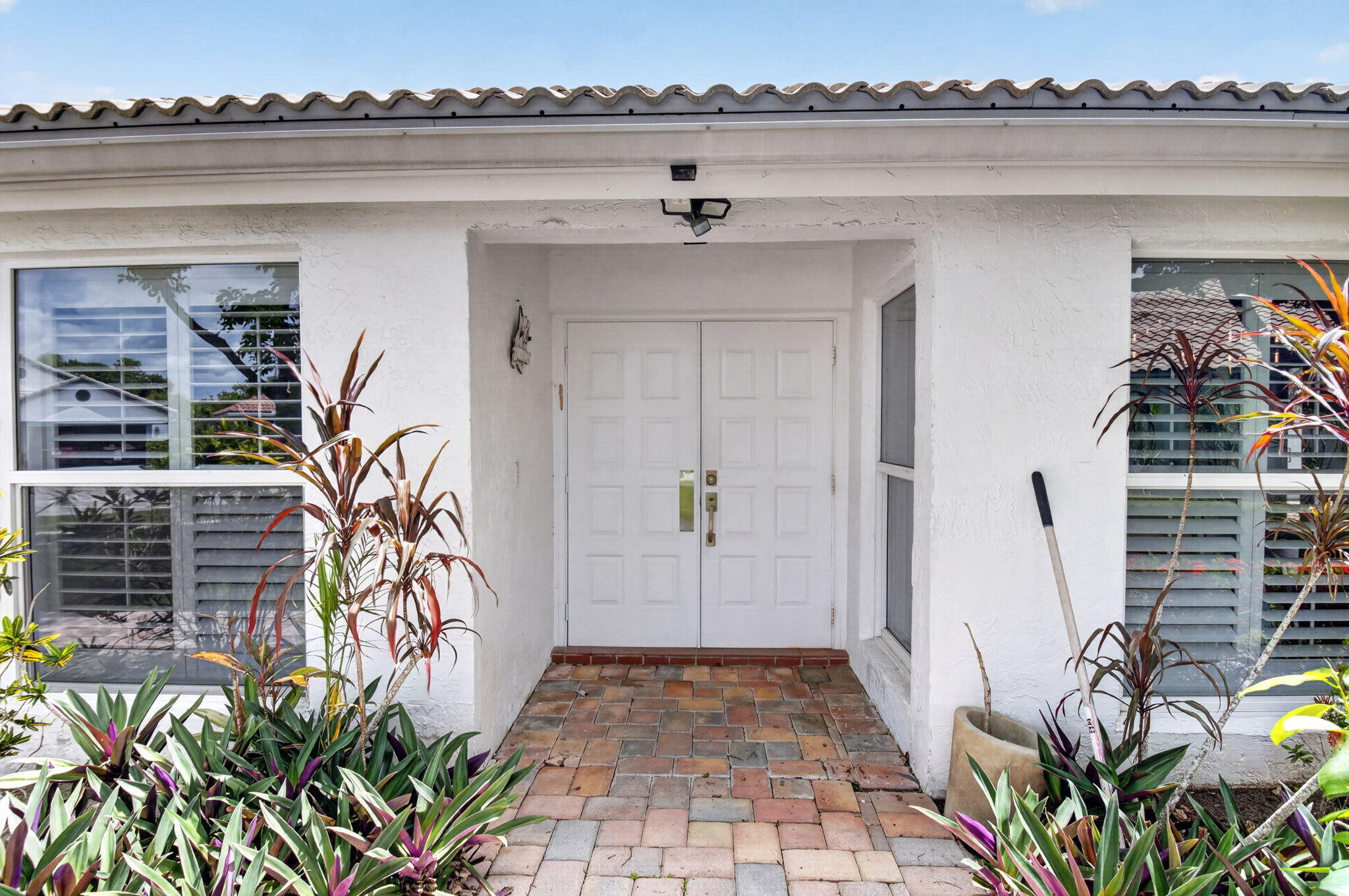 11134 Highland, Boca Raton FL 33428