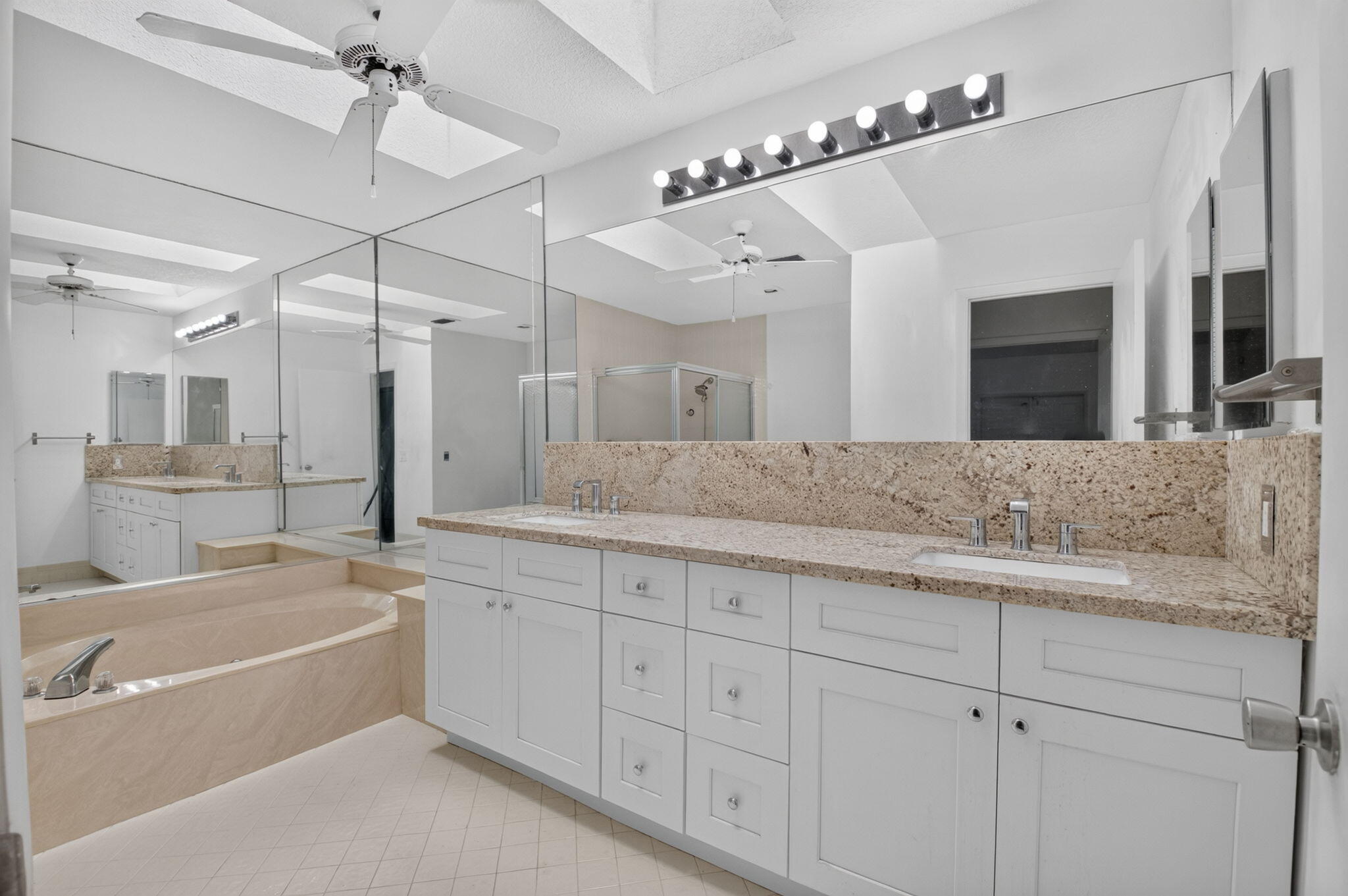 11134 Highland, Boca Raton FL 33428