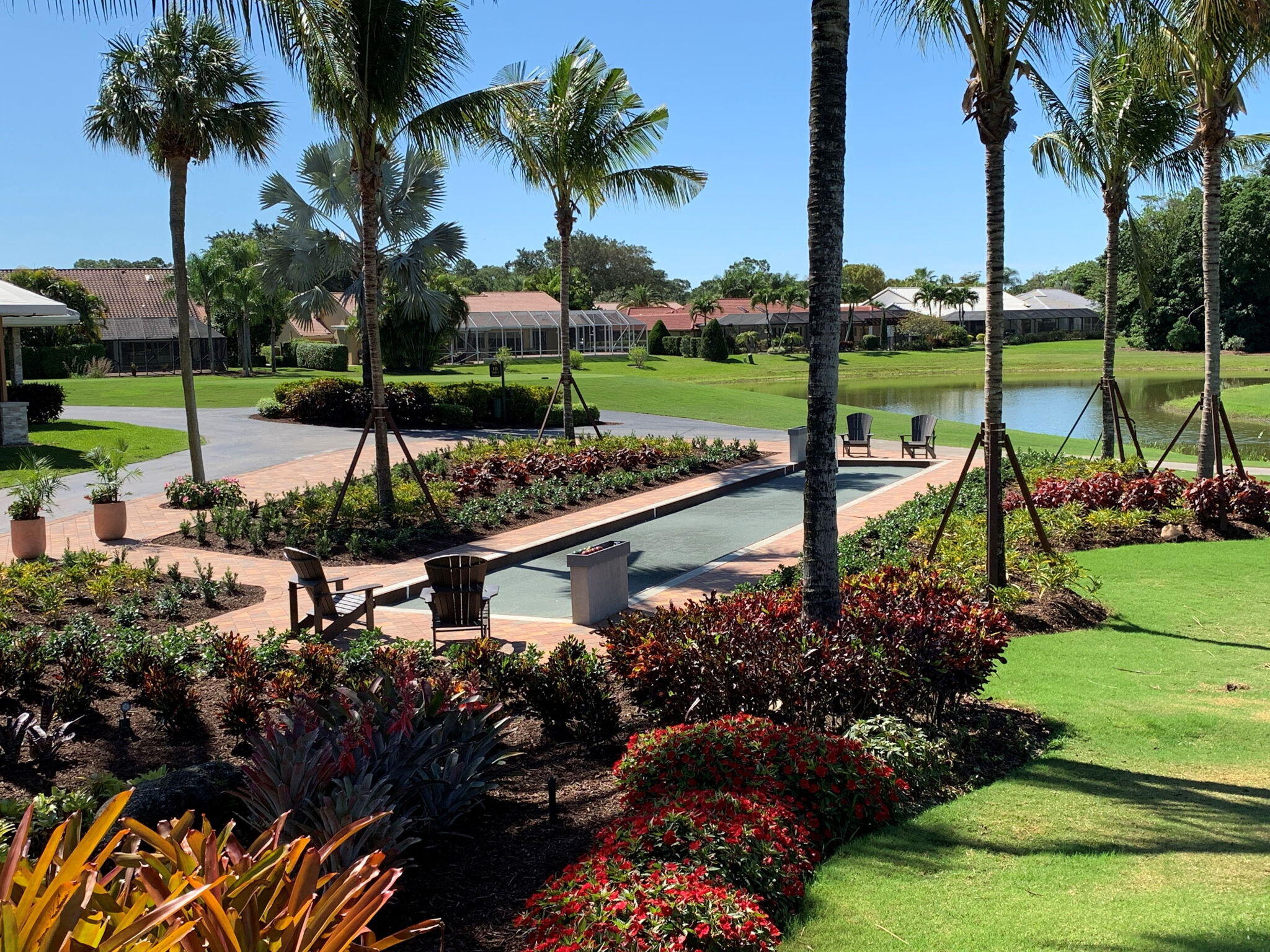 11134 Highland, Boca Raton FL 33428