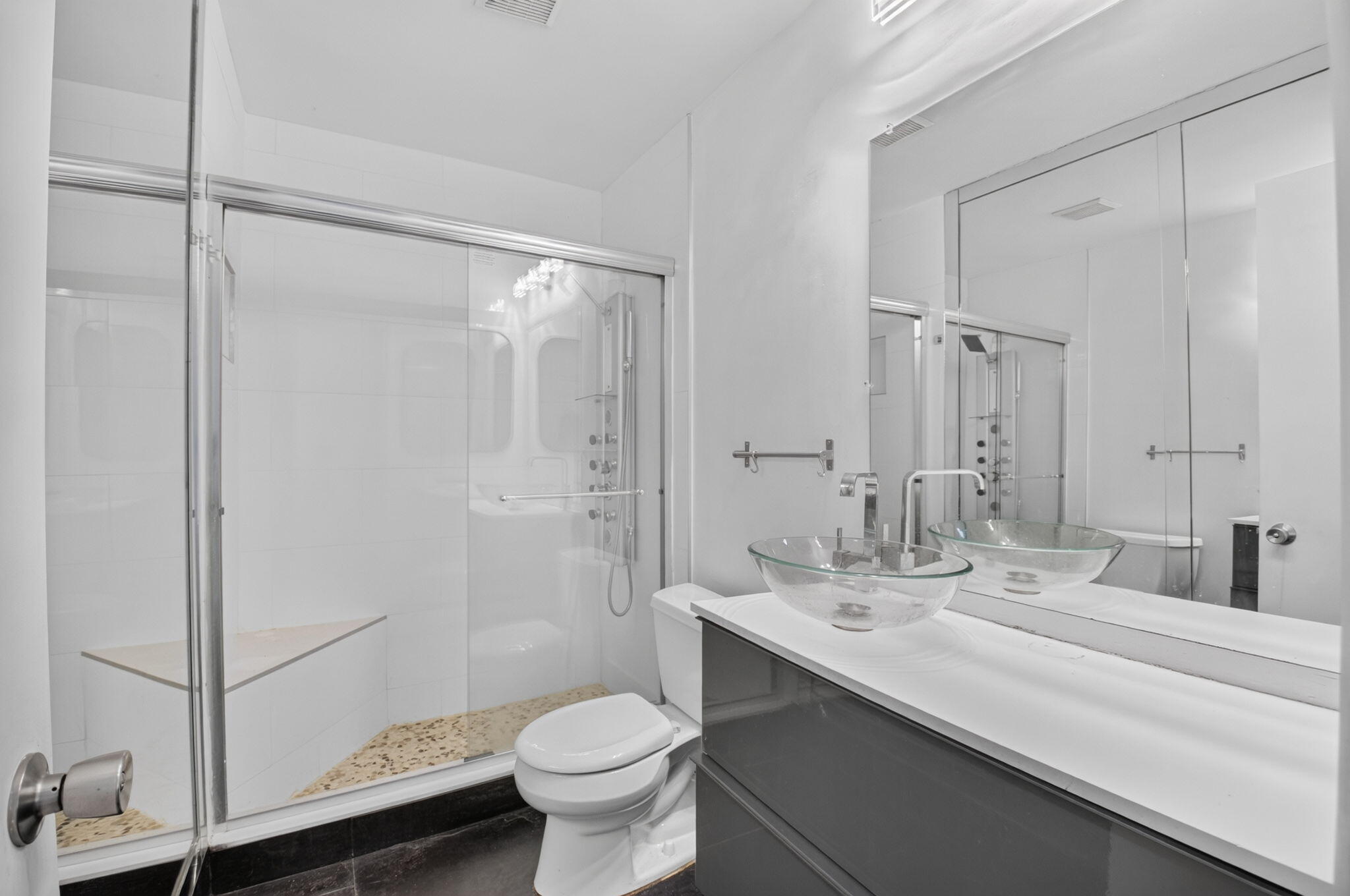 11134 Highland, Boca Raton FL 33428