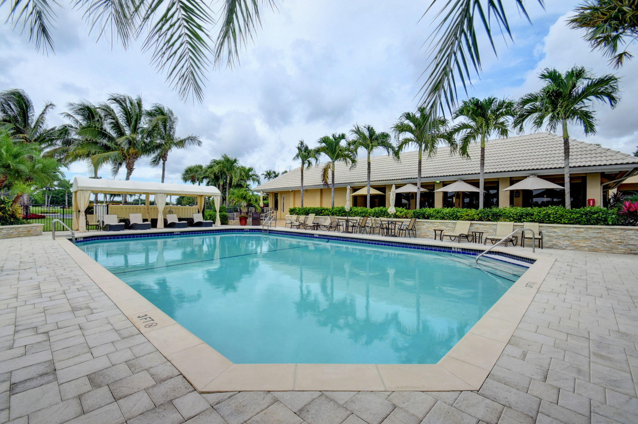 11134 Highland, Boca Raton FL 33428
