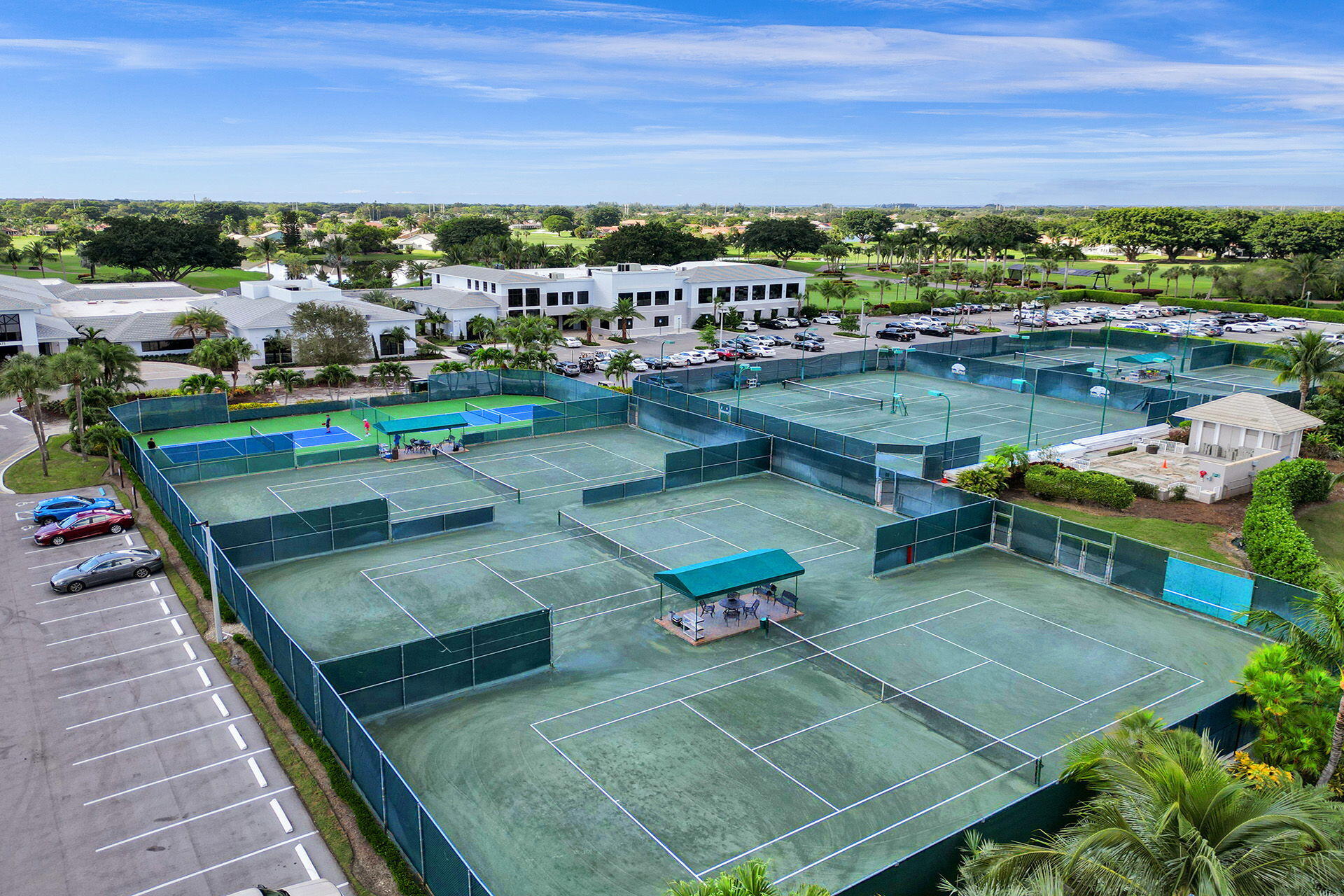 11134 Highland, Boca Raton FL 33428