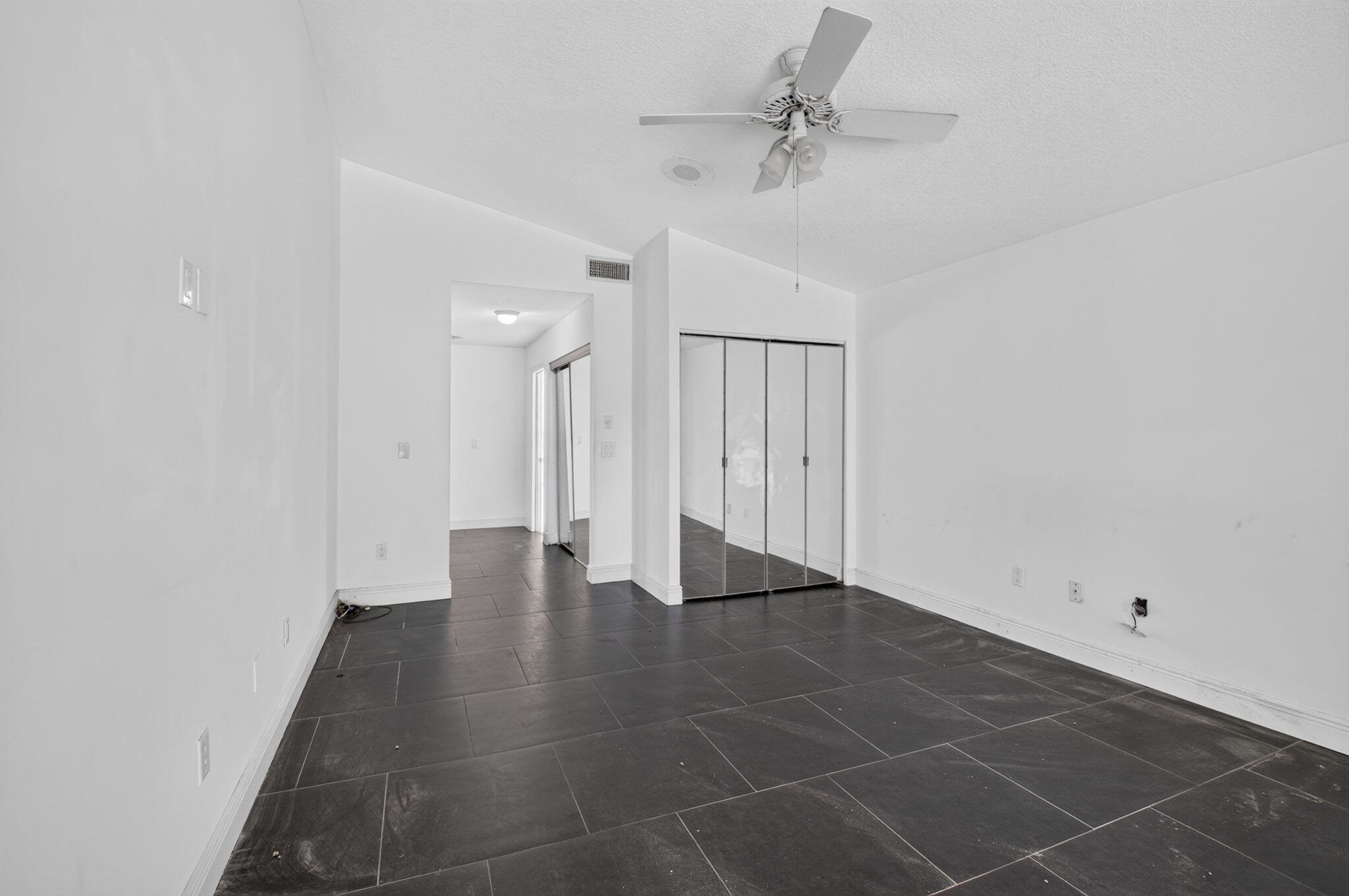 11134 Highland, Boca Raton FL 33428