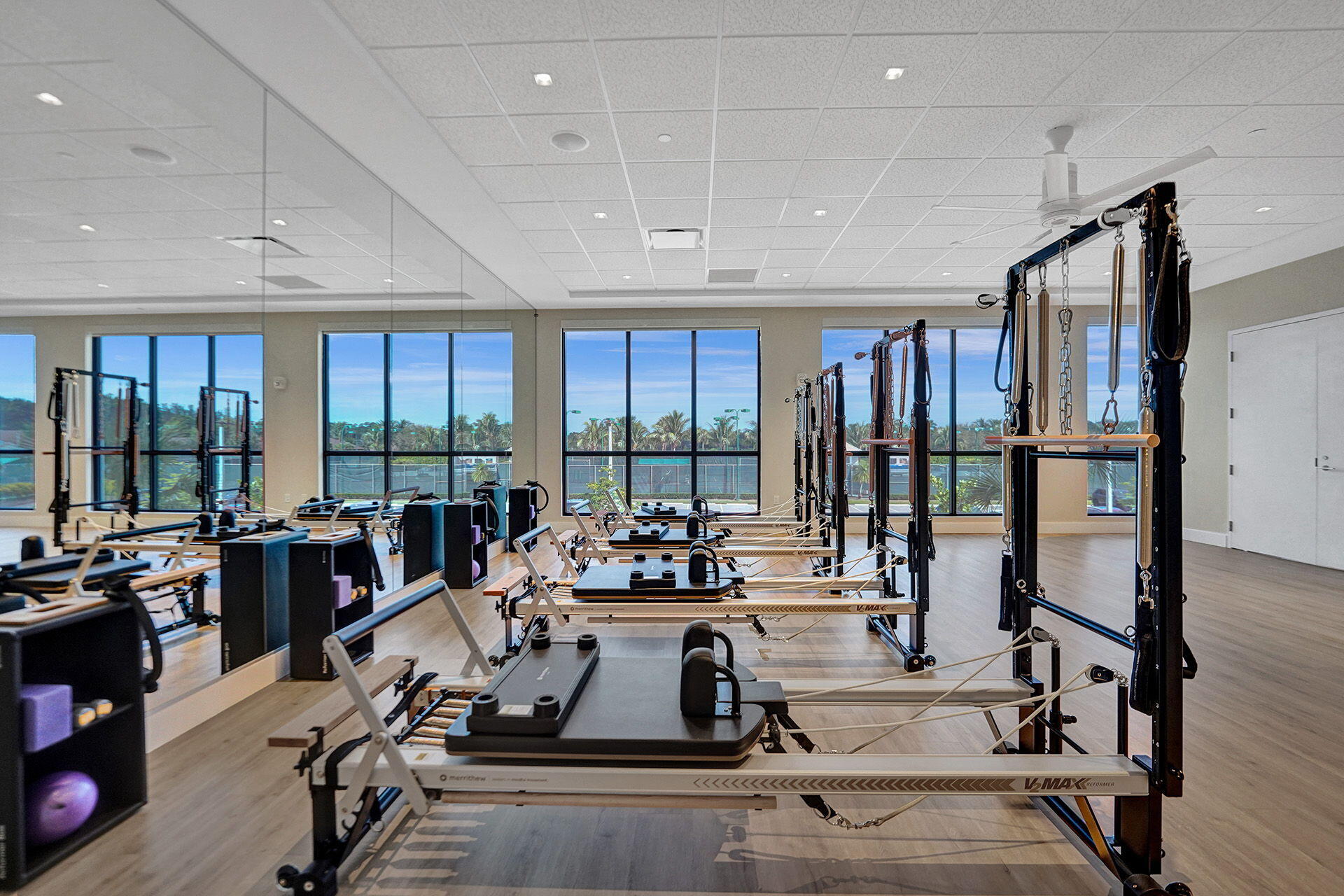 11134 Highland, Boca Raton FL 33428