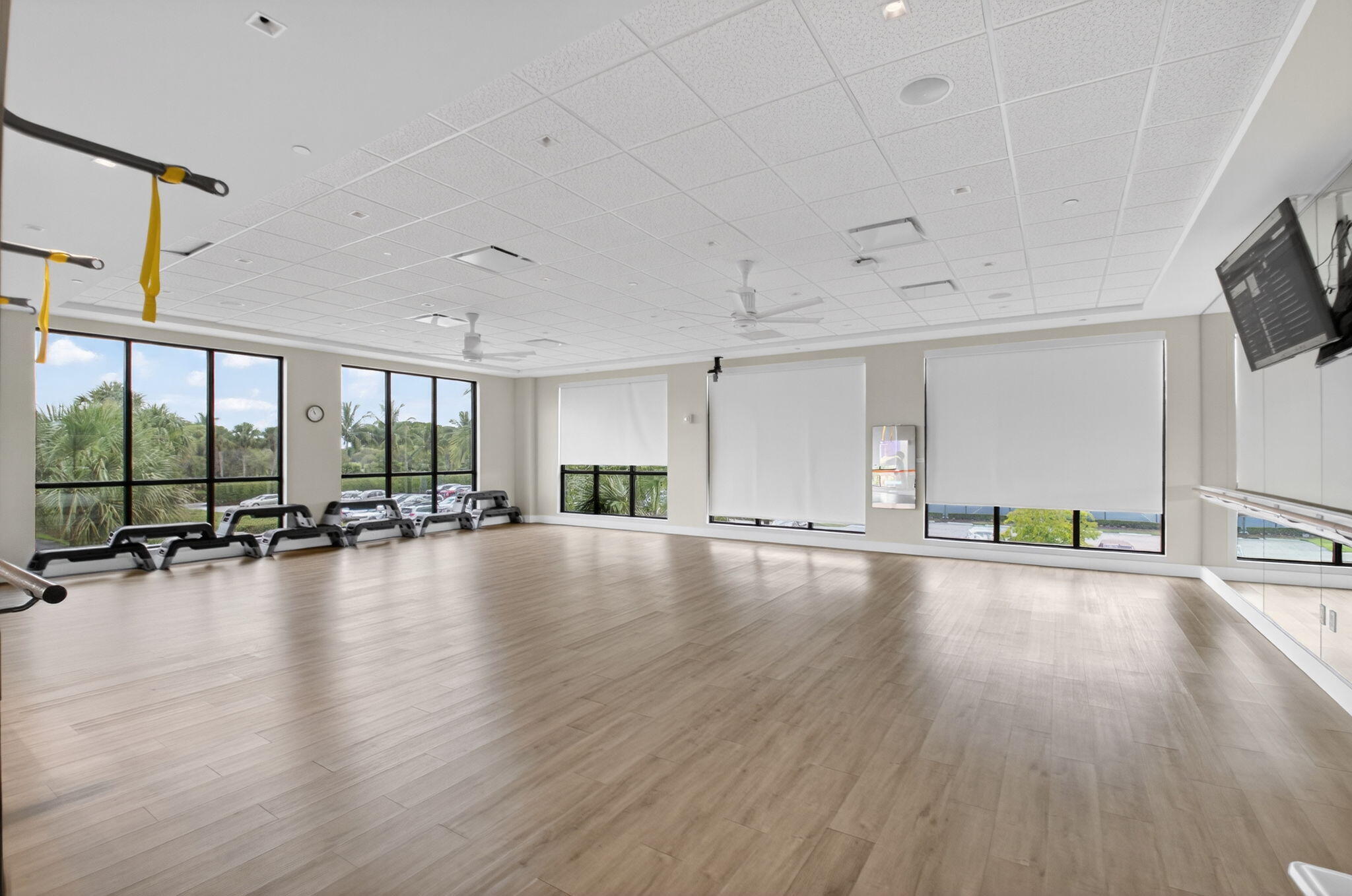 11134 Highland, Boca Raton FL 33428