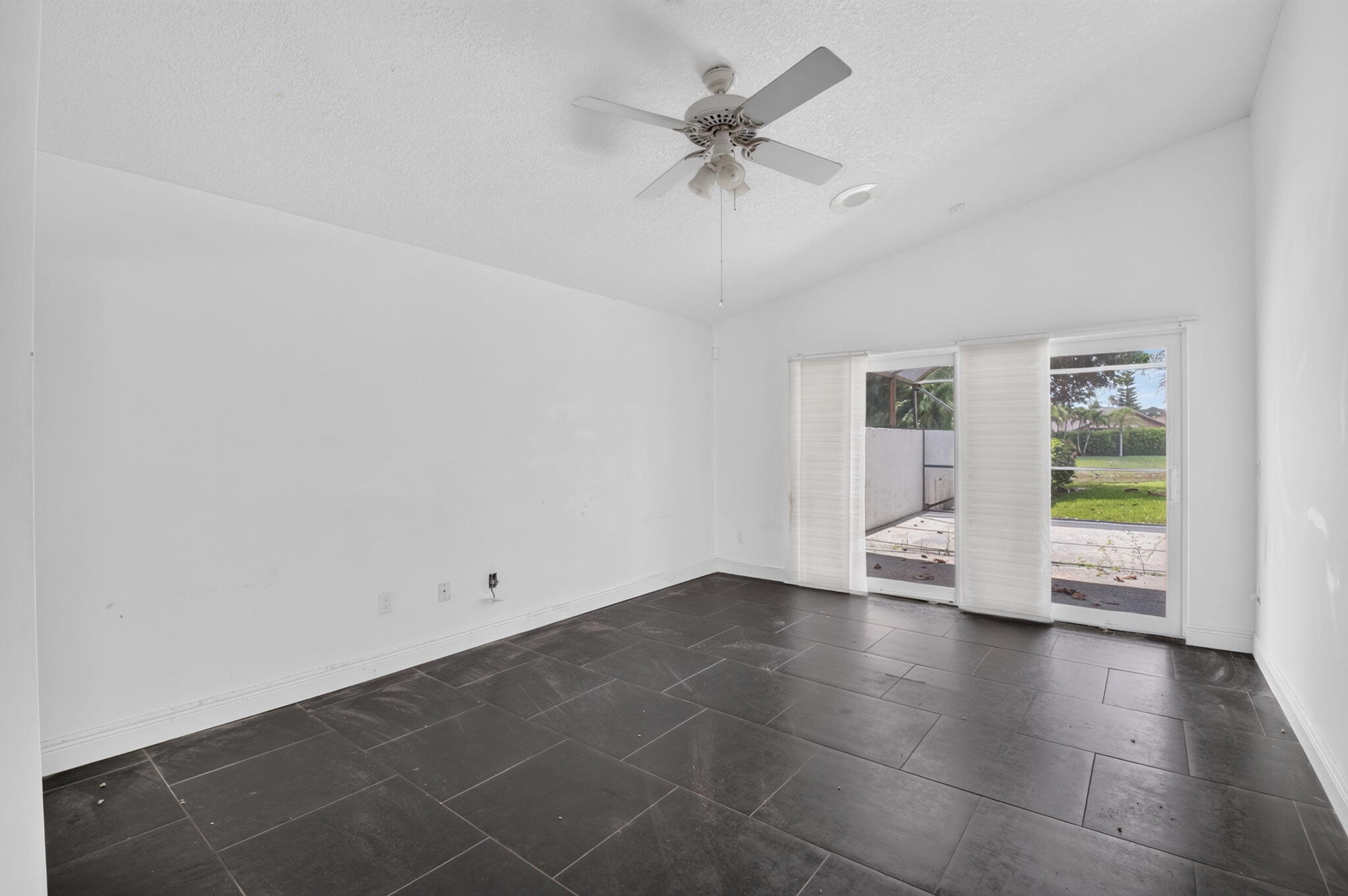 11134 Highland, Boca Raton FL 33428
