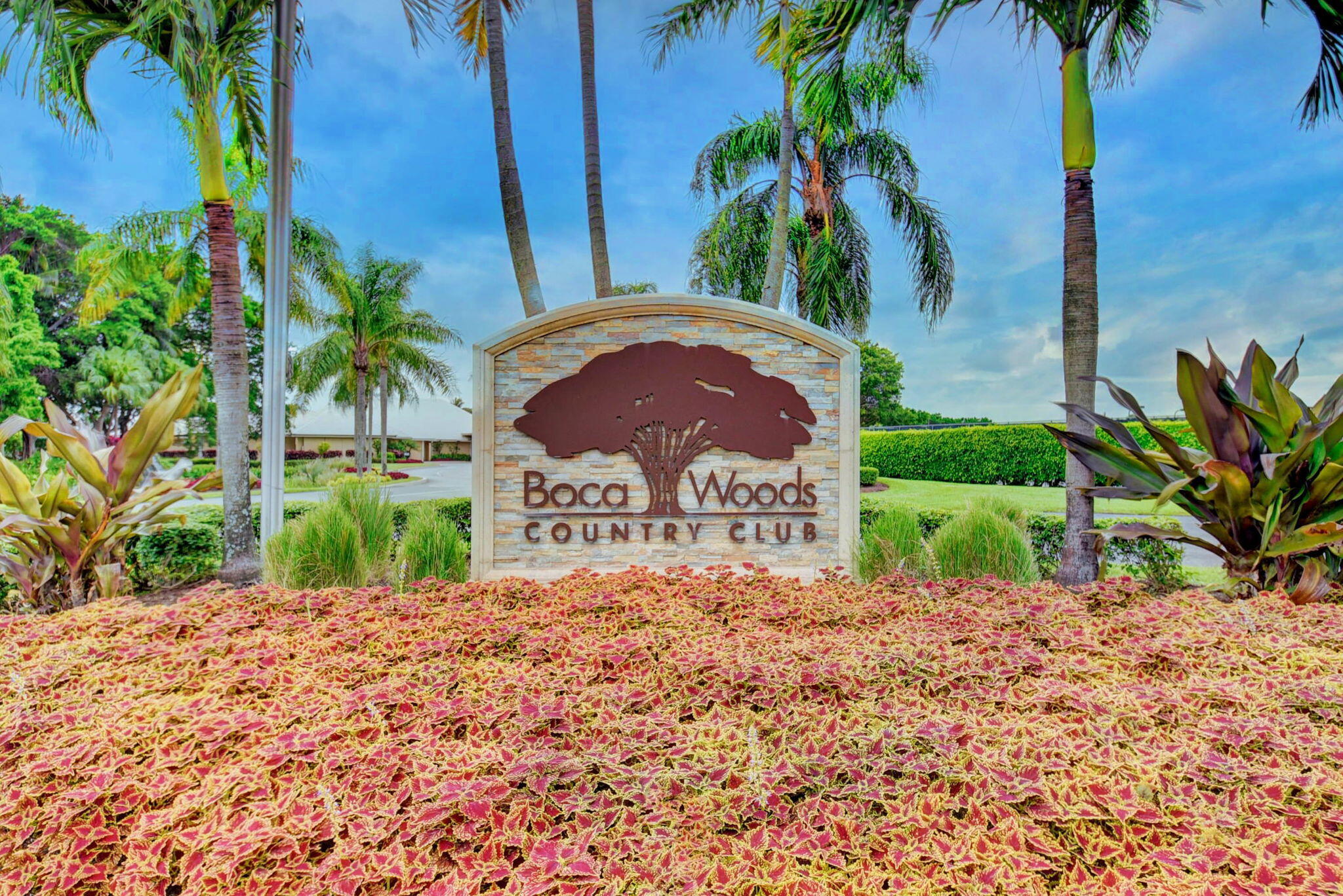 11134 Highland, Boca Raton FL 33428