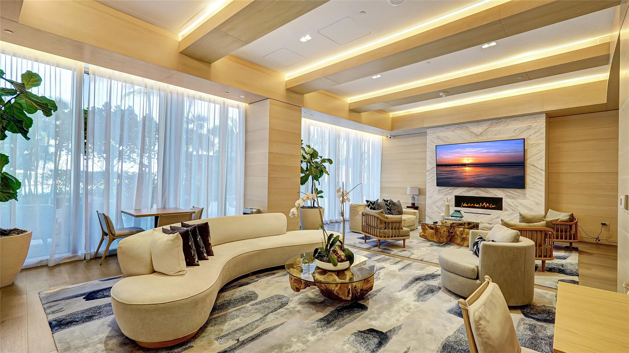 2200 N Ocean #S905, Fort Lauderdale FL 33305