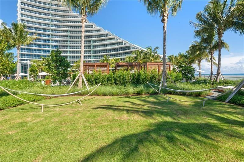 2200 N Ocean #S905, Fort Lauderdale FL 33305