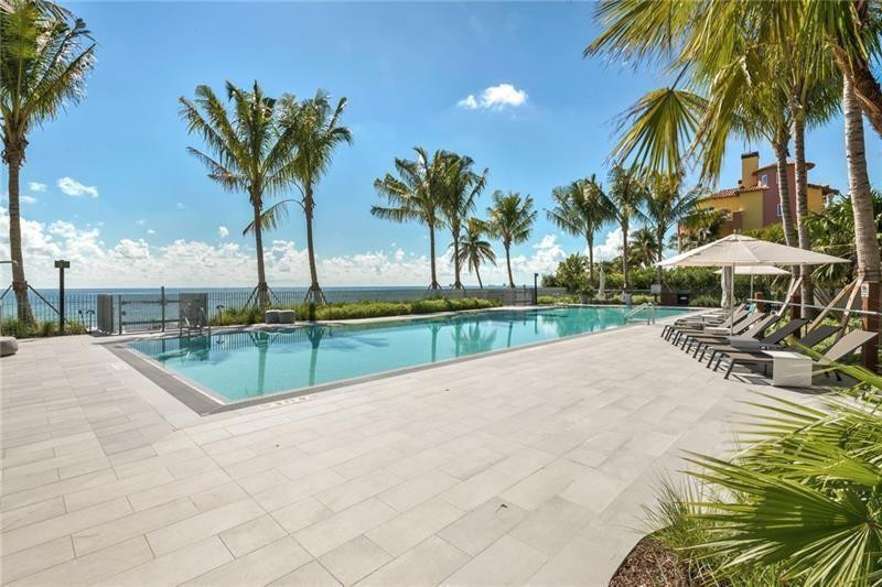 2200 N Ocean #S905, Fort Lauderdale FL 33305