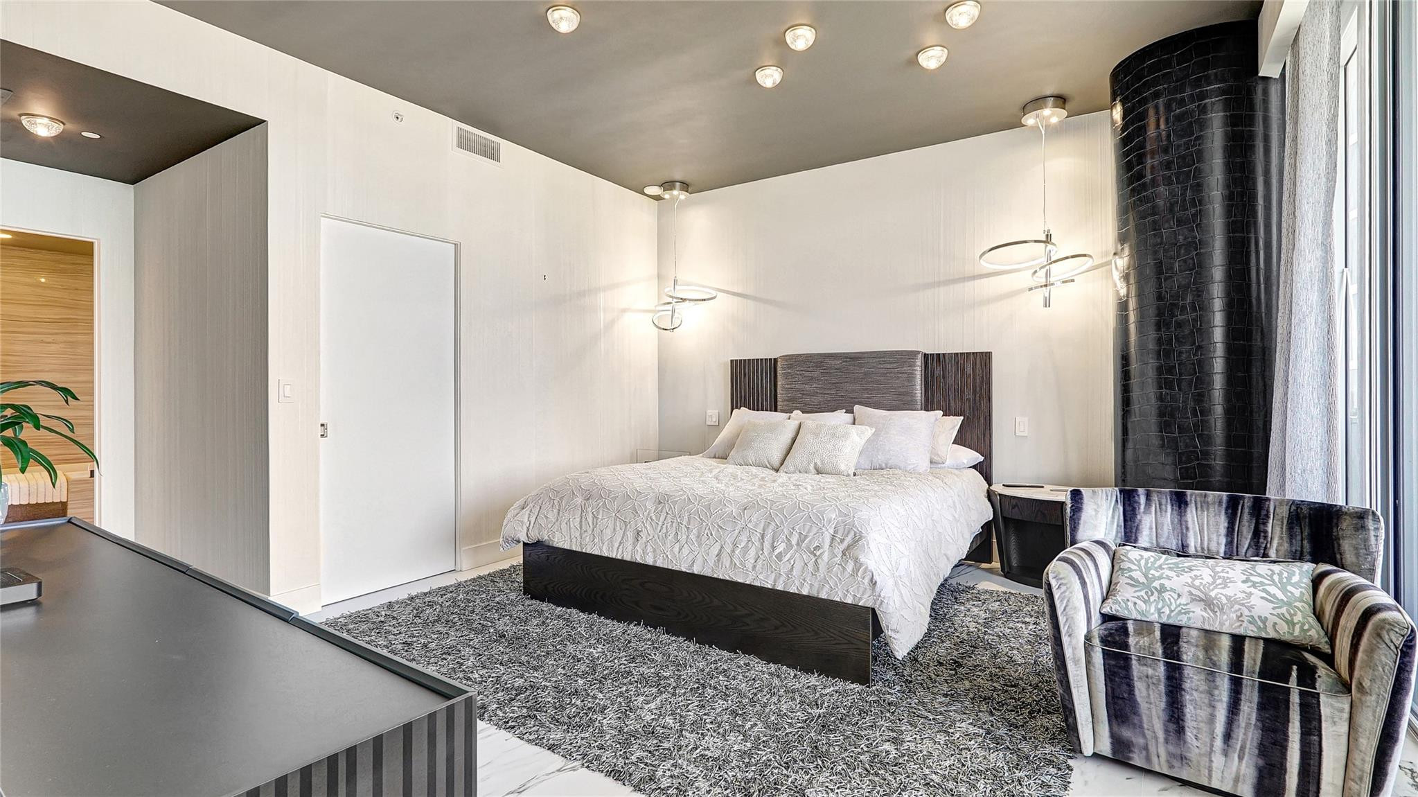2200 N Ocean #S905, Fort Lauderdale FL 33305