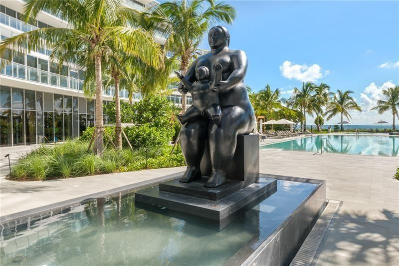 2200 N Ocean #S905, Fort Lauderdale FL 33305