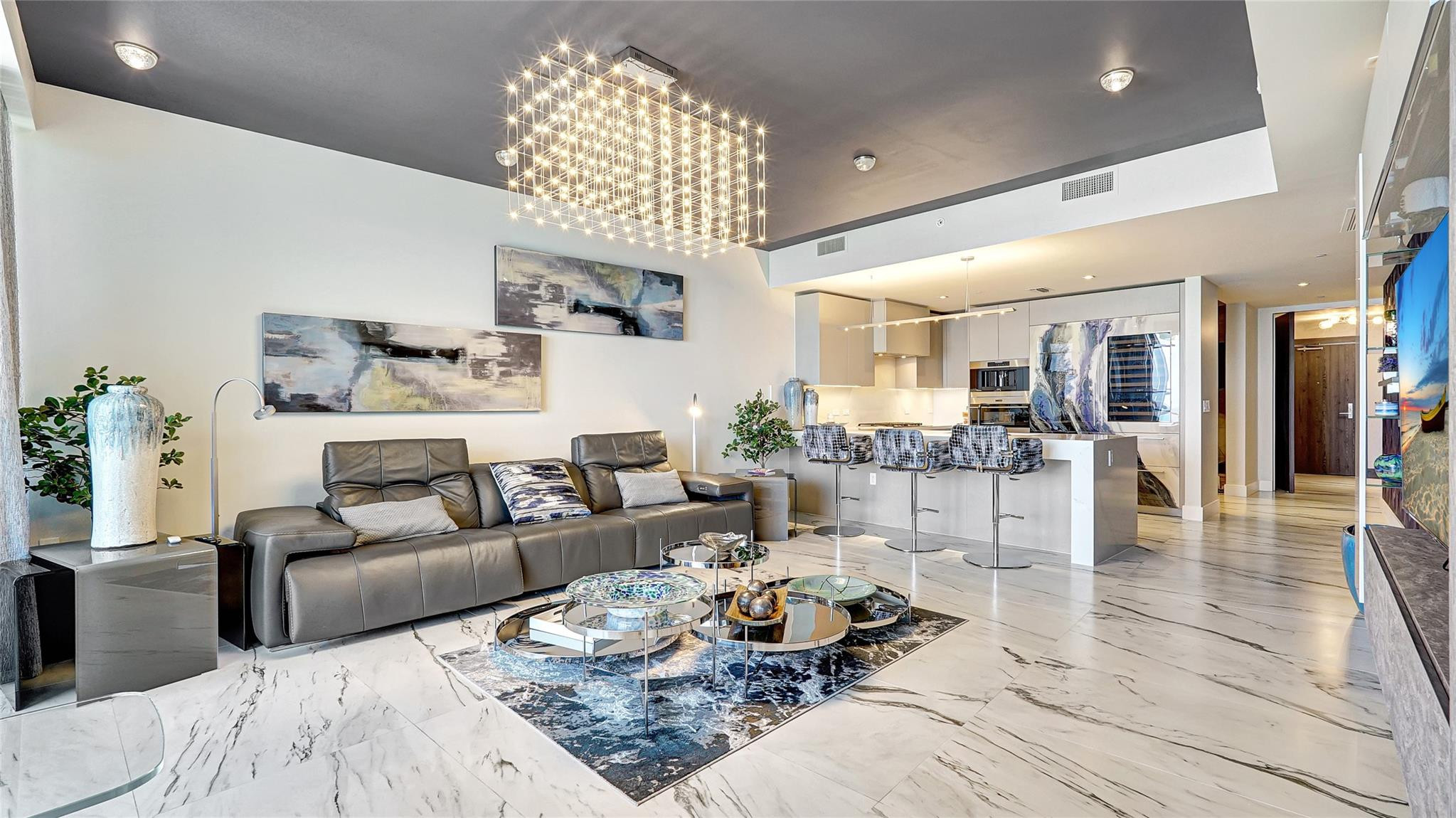 2200 N Ocean #S905, Fort Lauderdale FL 33305