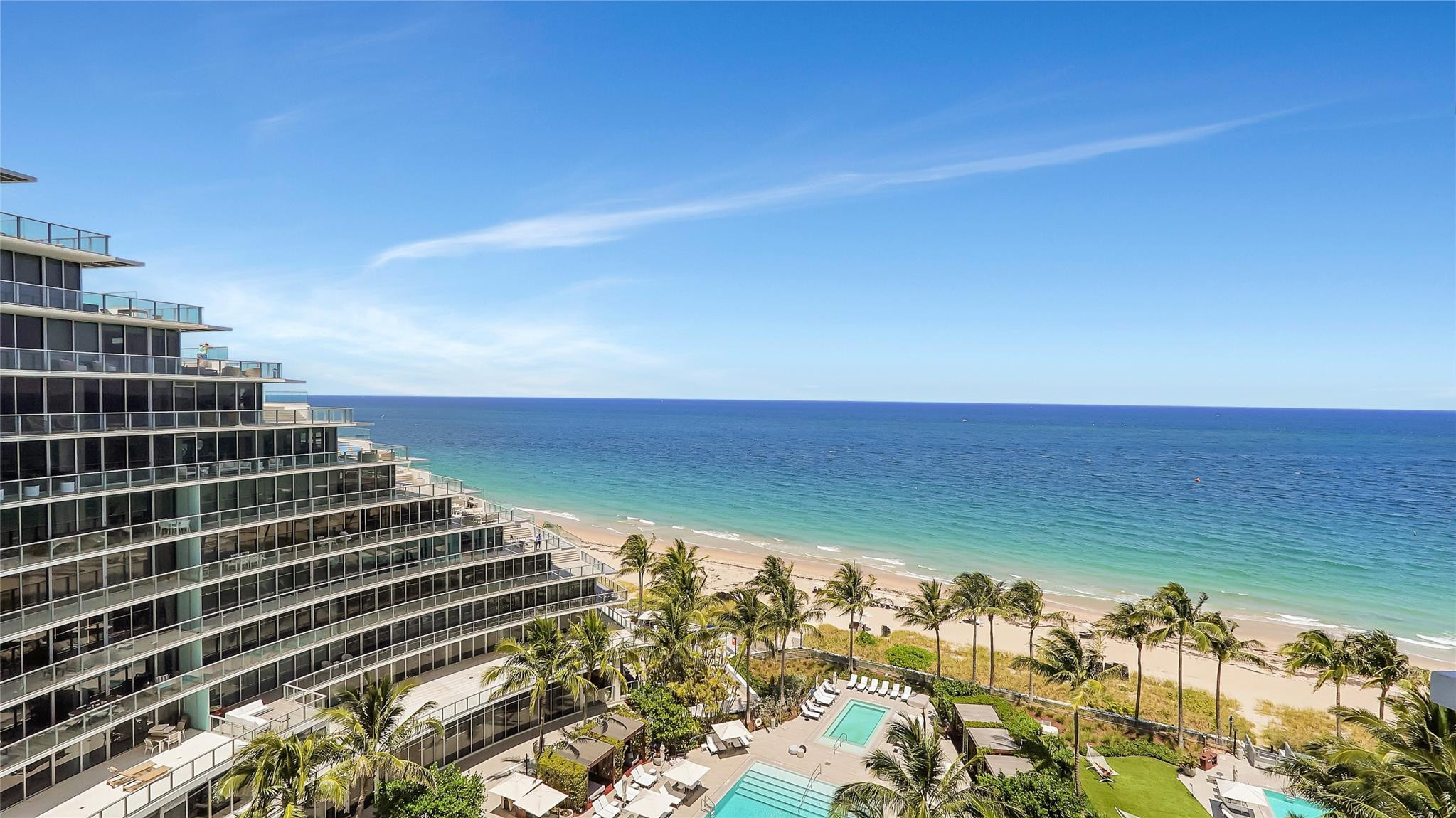 2200 N Ocean #S905, Fort Lauderdale FL 33305