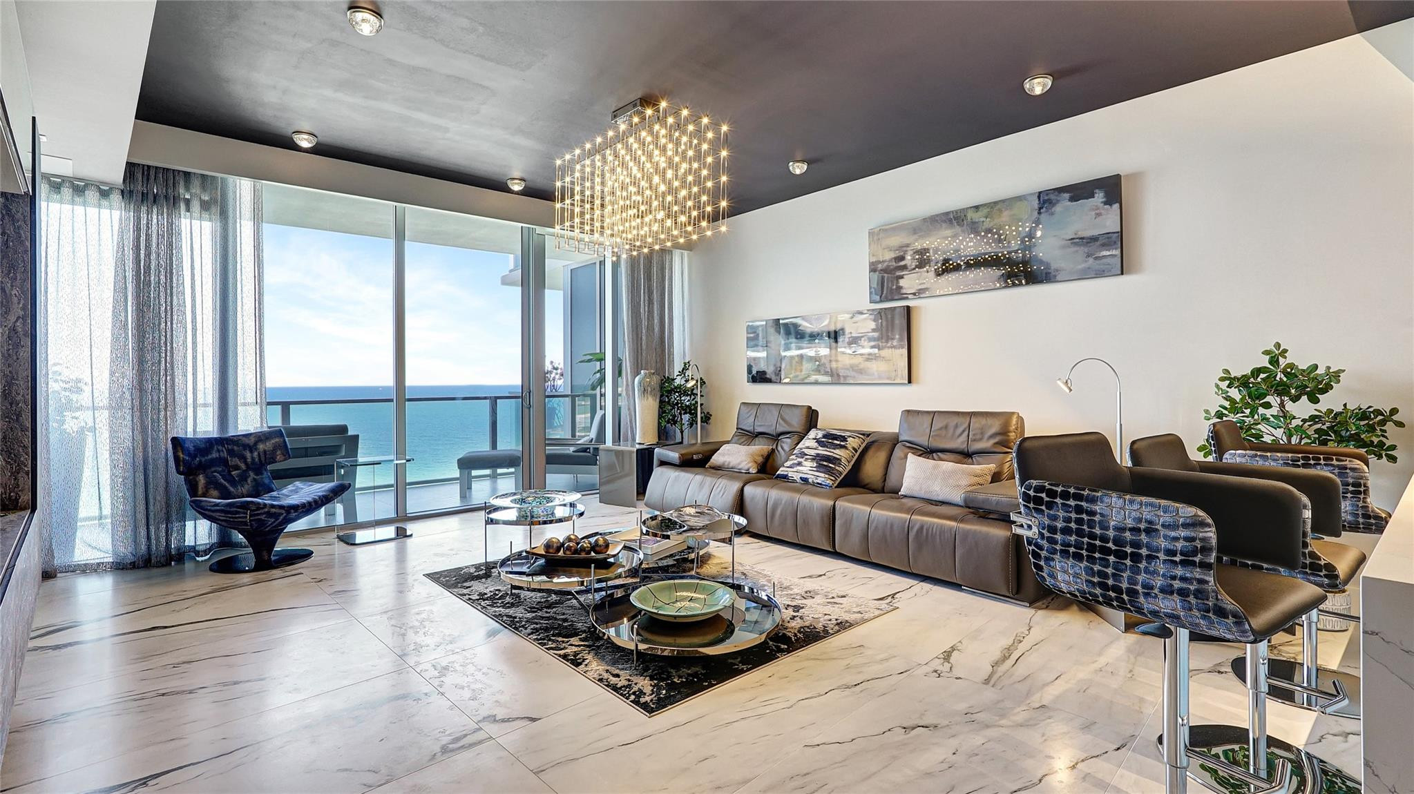 2200 N Ocean #S905, Fort Lauderdale FL 33305