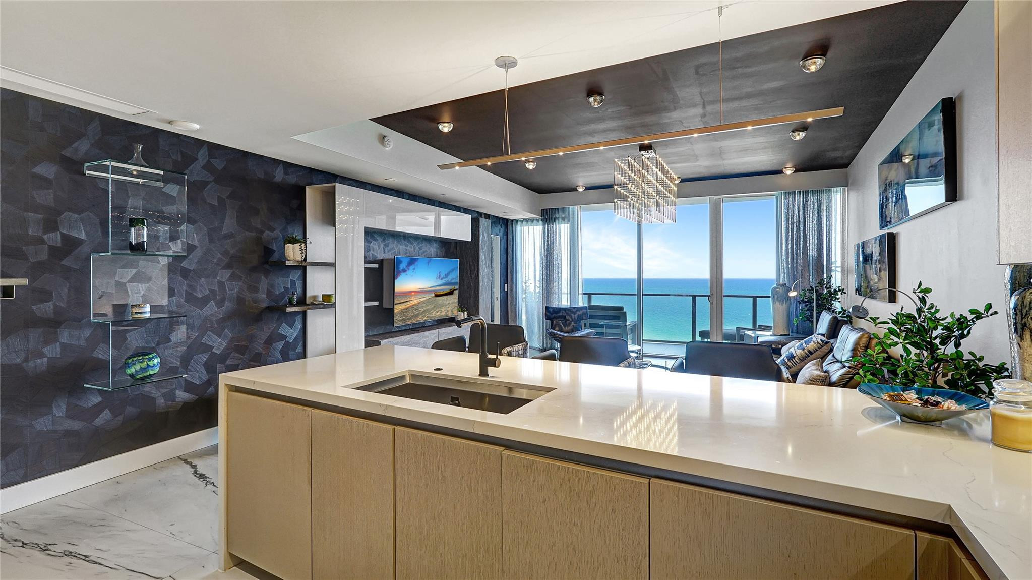 2200 N Ocean #S905, Fort Lauderdale FL 33305
