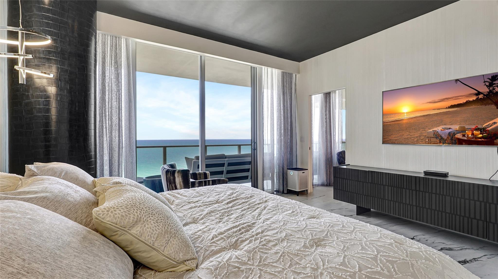 2200 N Ocean #S905, Fort Lauderdale FL 33305
