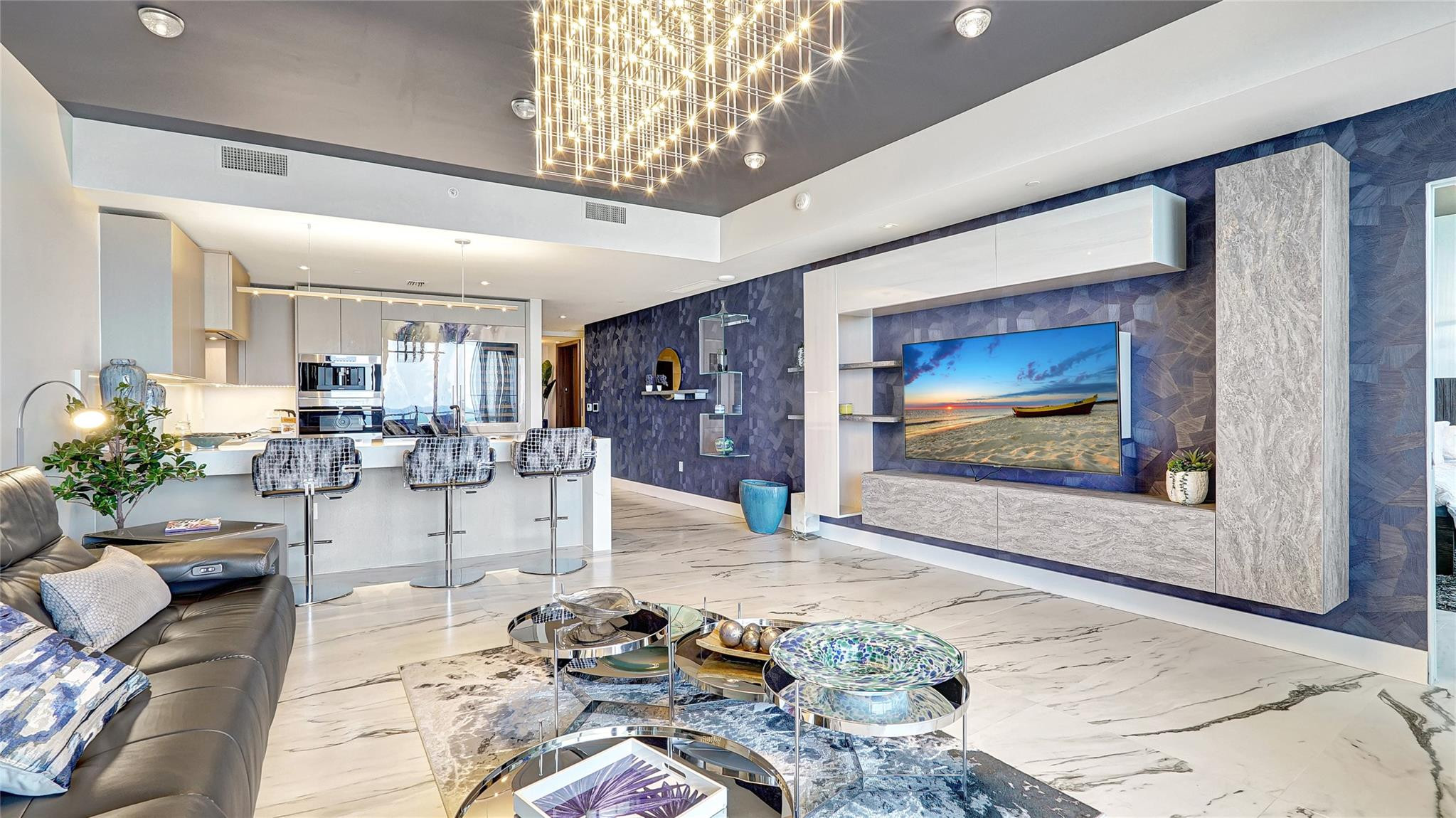 2200 N Ocean #S905, Fort Lauderdale FL 33305