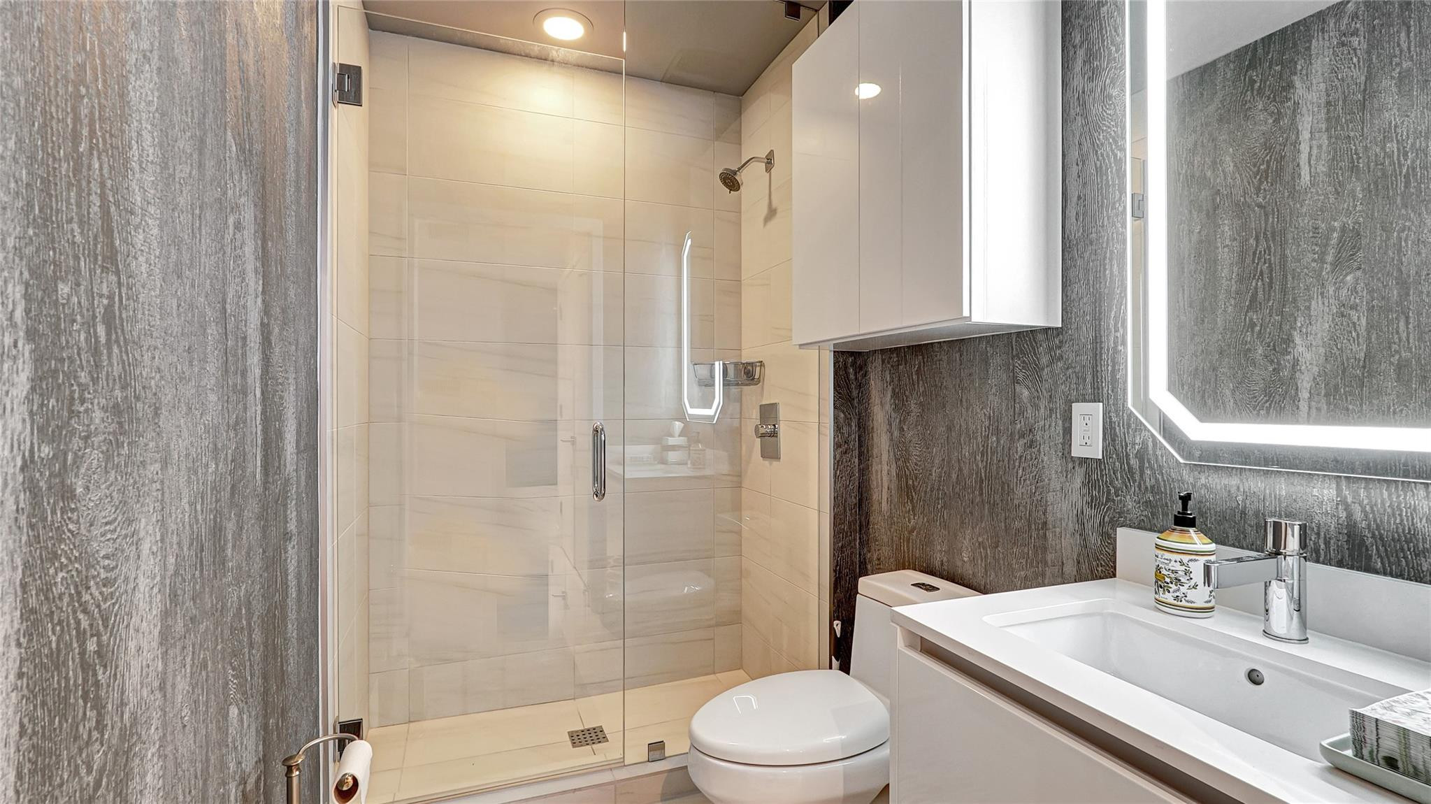2200 N Ocean #S905, Fort Lauderdale FL 33305