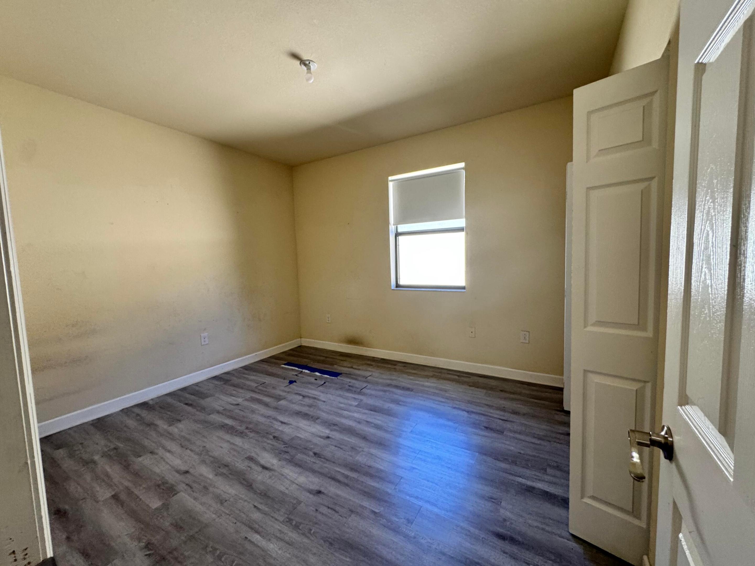 9136 SW 227th #9136, Cutler Bay FL 33190