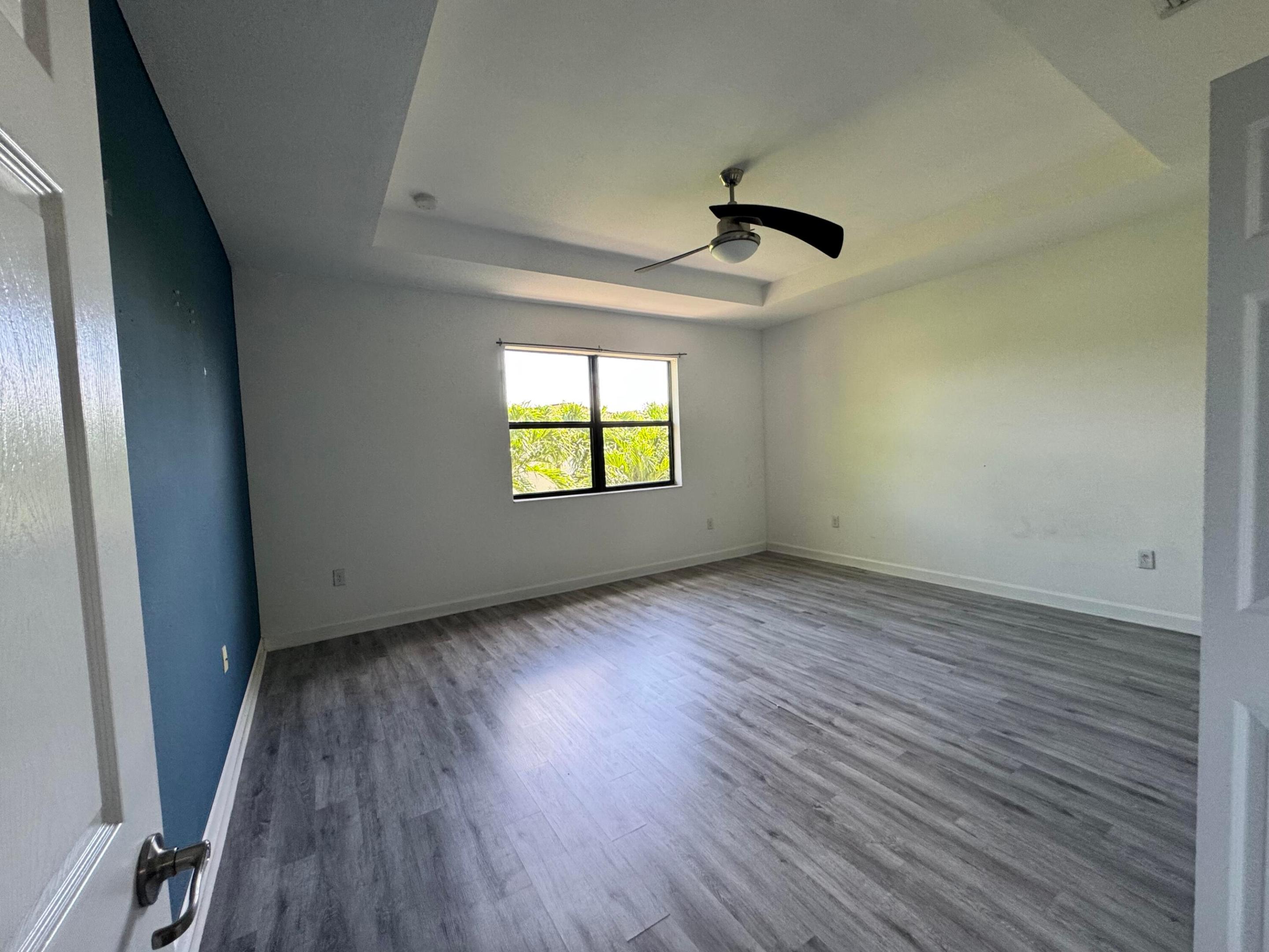9136 SW 227th #9136, Cutler Bay FL 33190